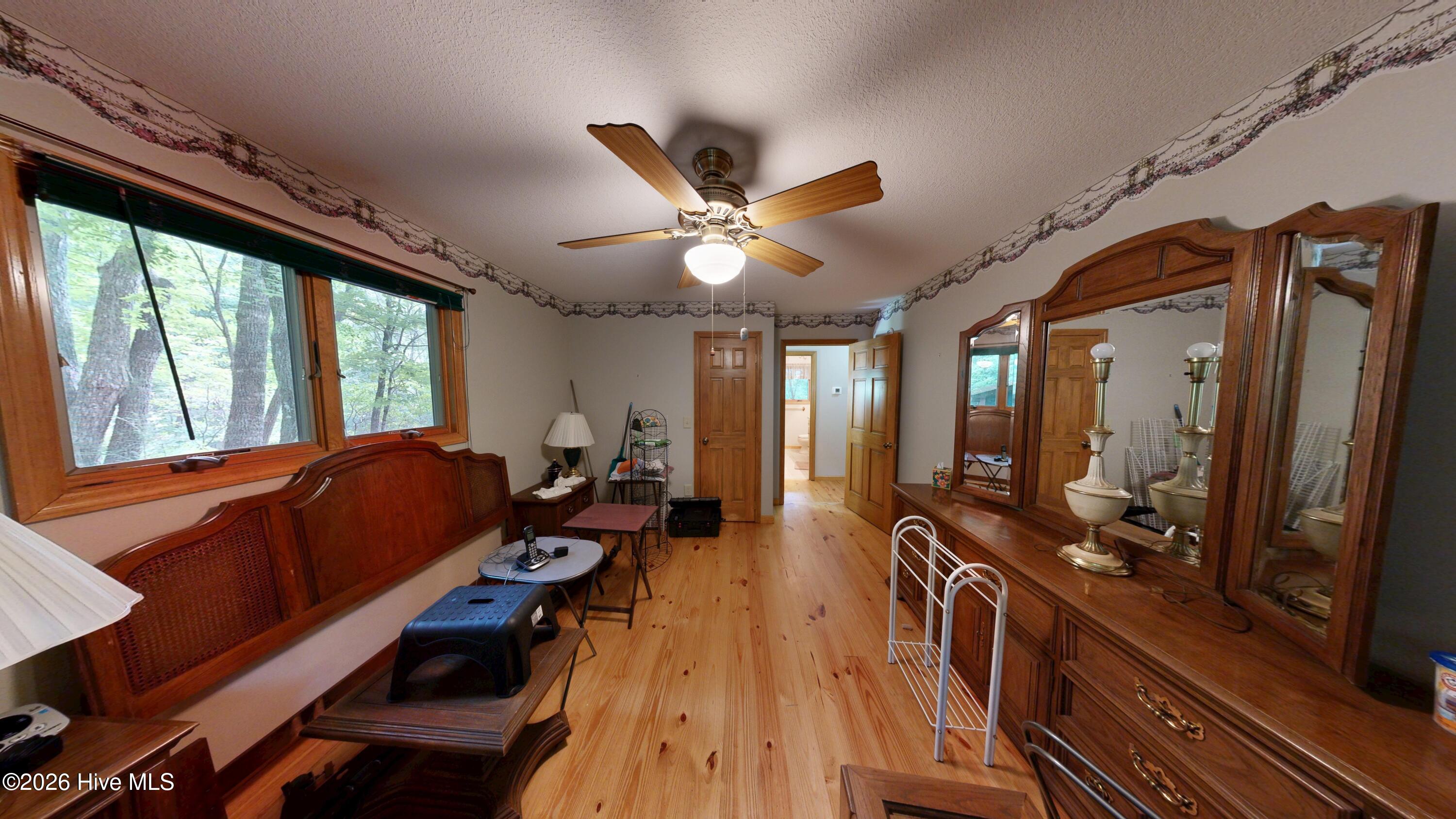 259 Laurel Lane Property Photo 20