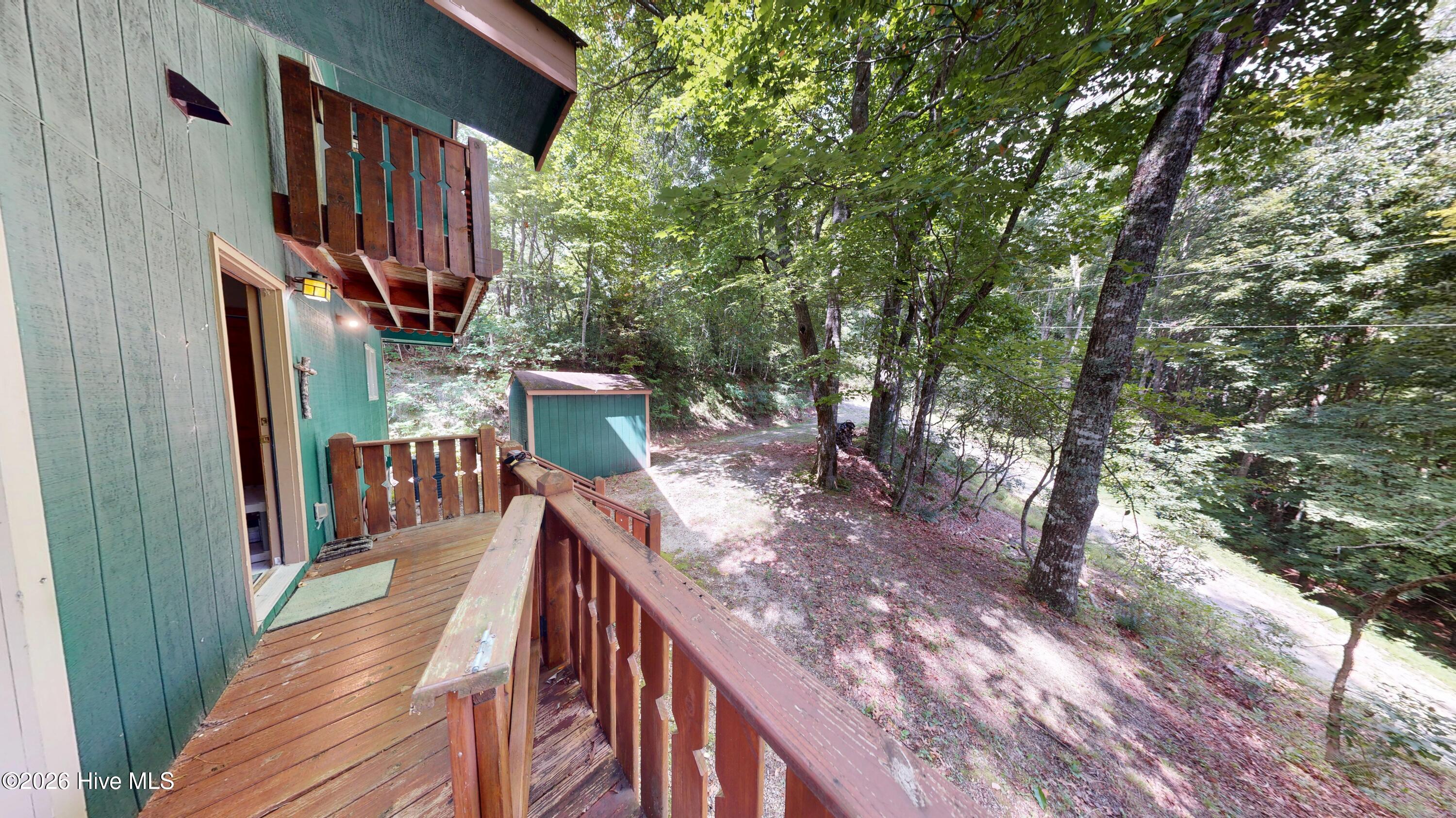 259 Laurel Lane Property Photo 23