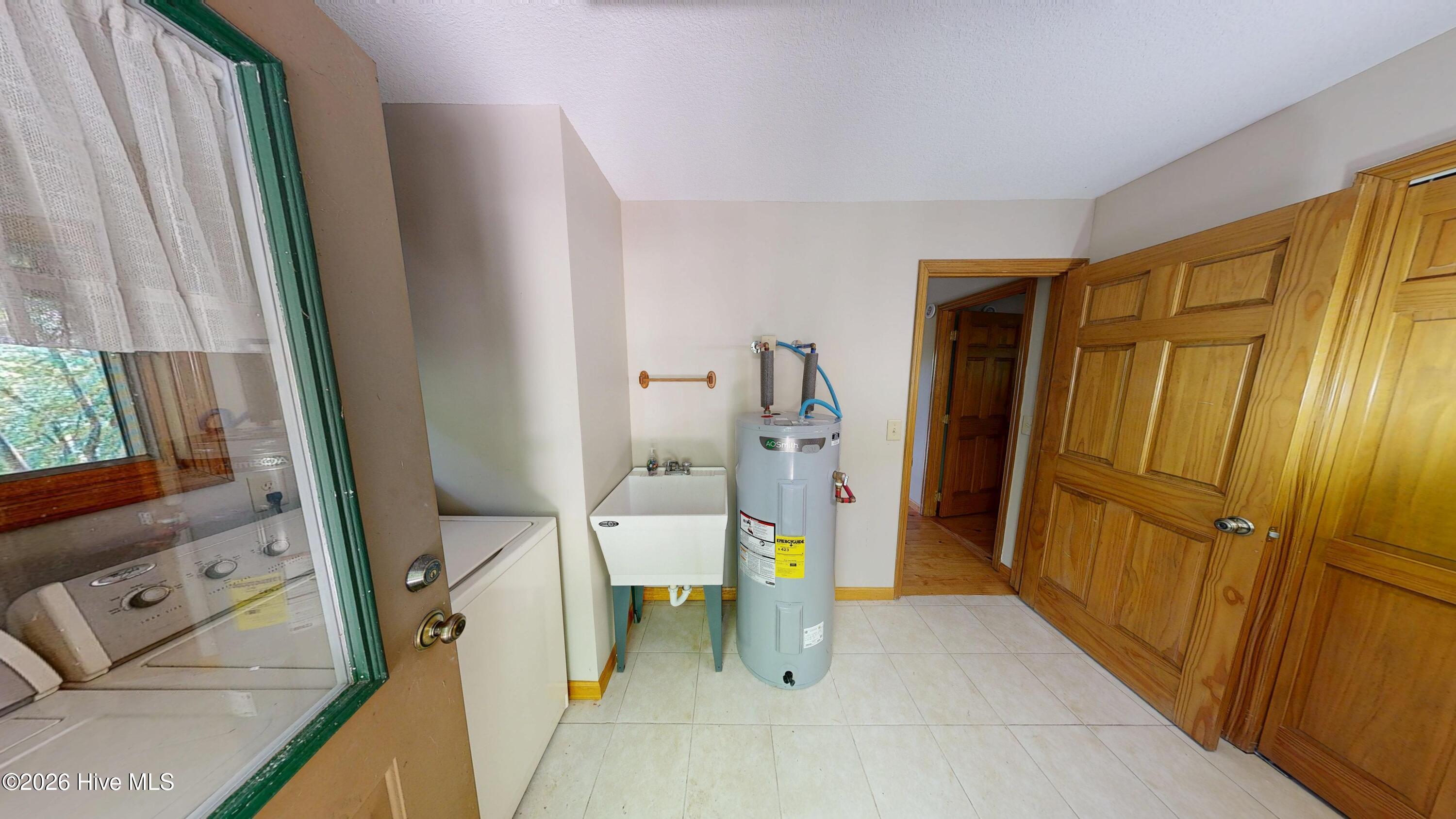 259 Laurel Lane Property Photo 27