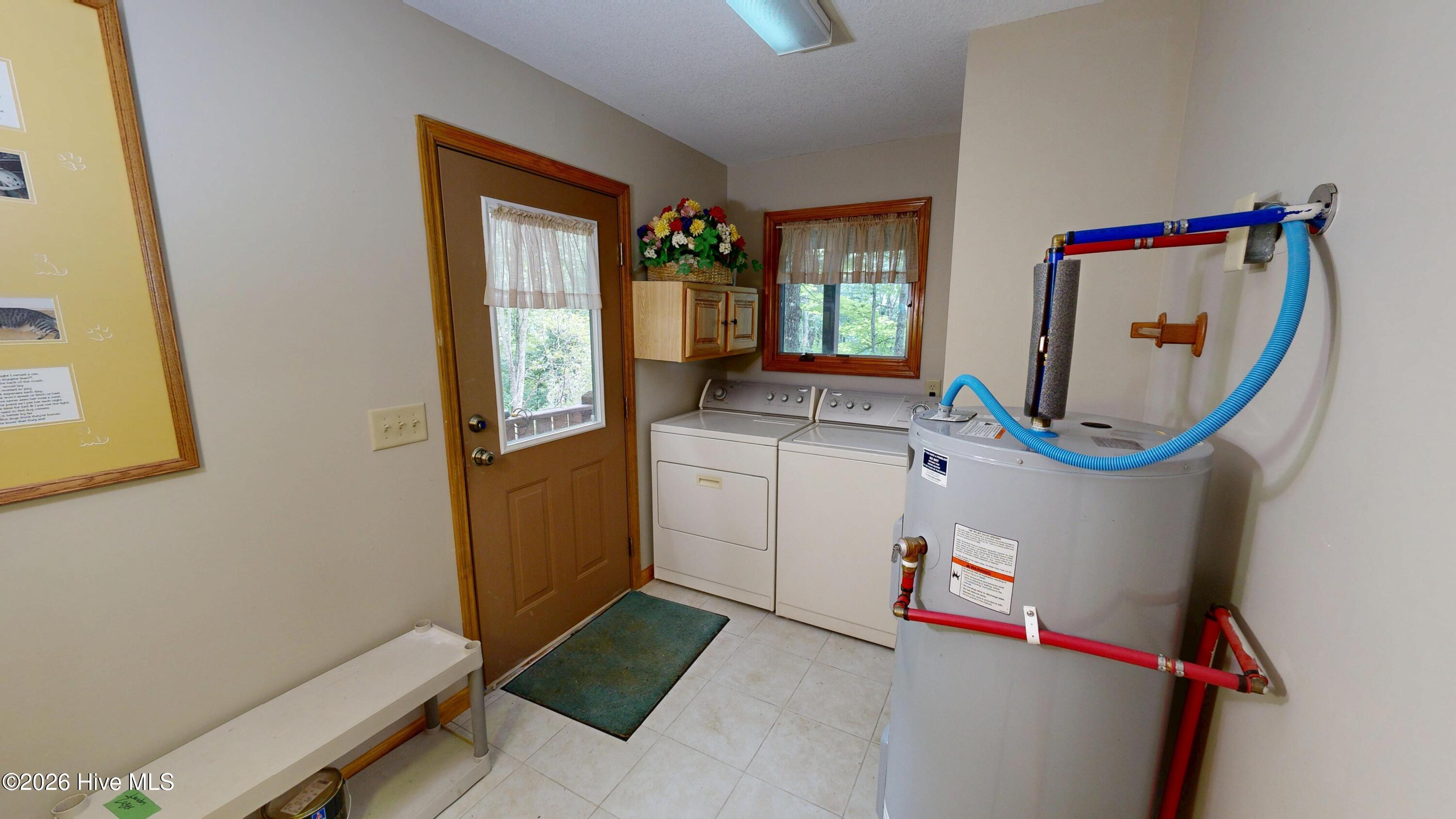 259 Laurel Lane Property Photo 28