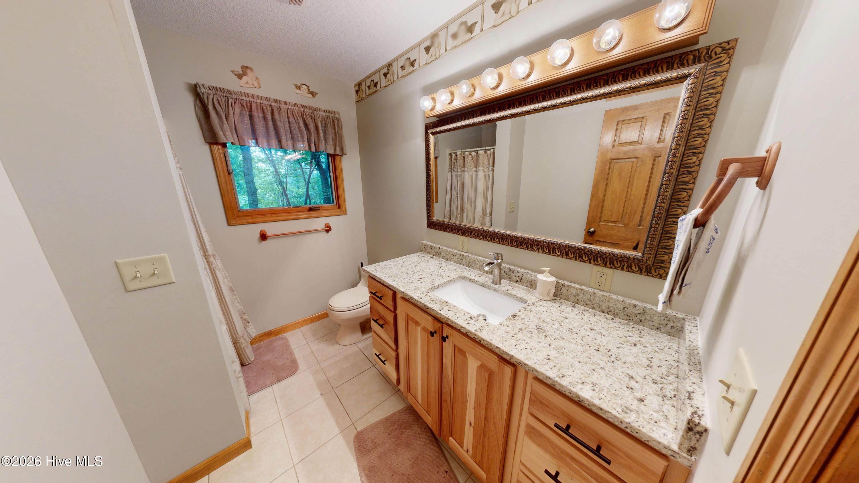 259 Laurel Lane Property Photo 29