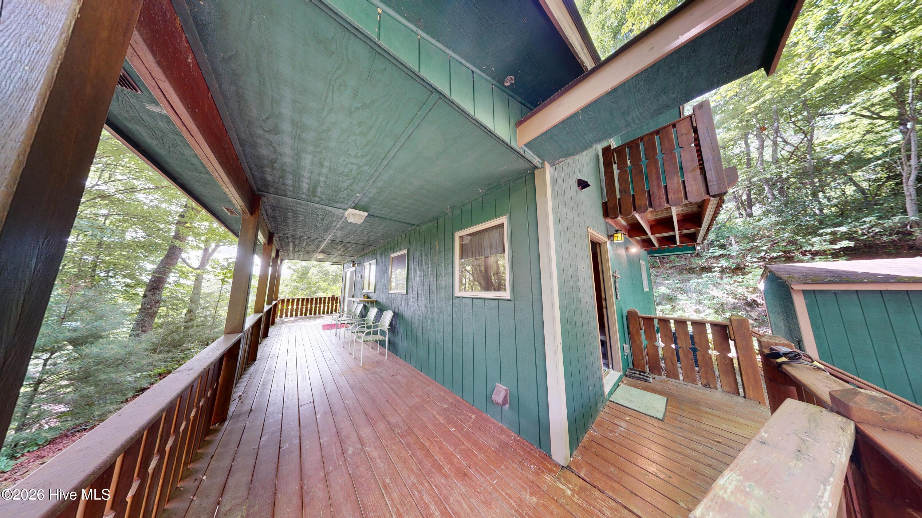 259 Laurel Lane Property Photo 33