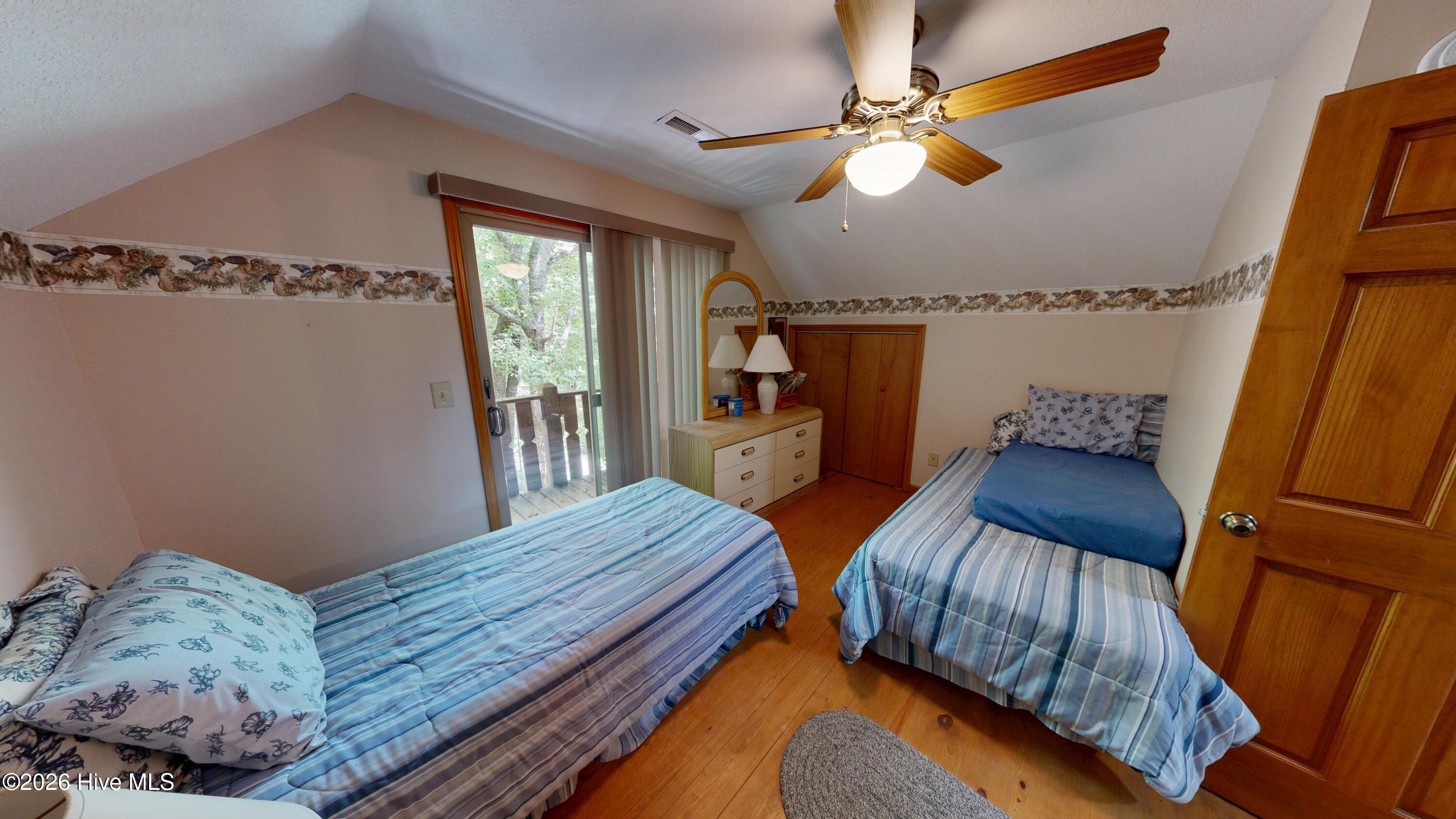 259 Laurel Lane Property Photo 35