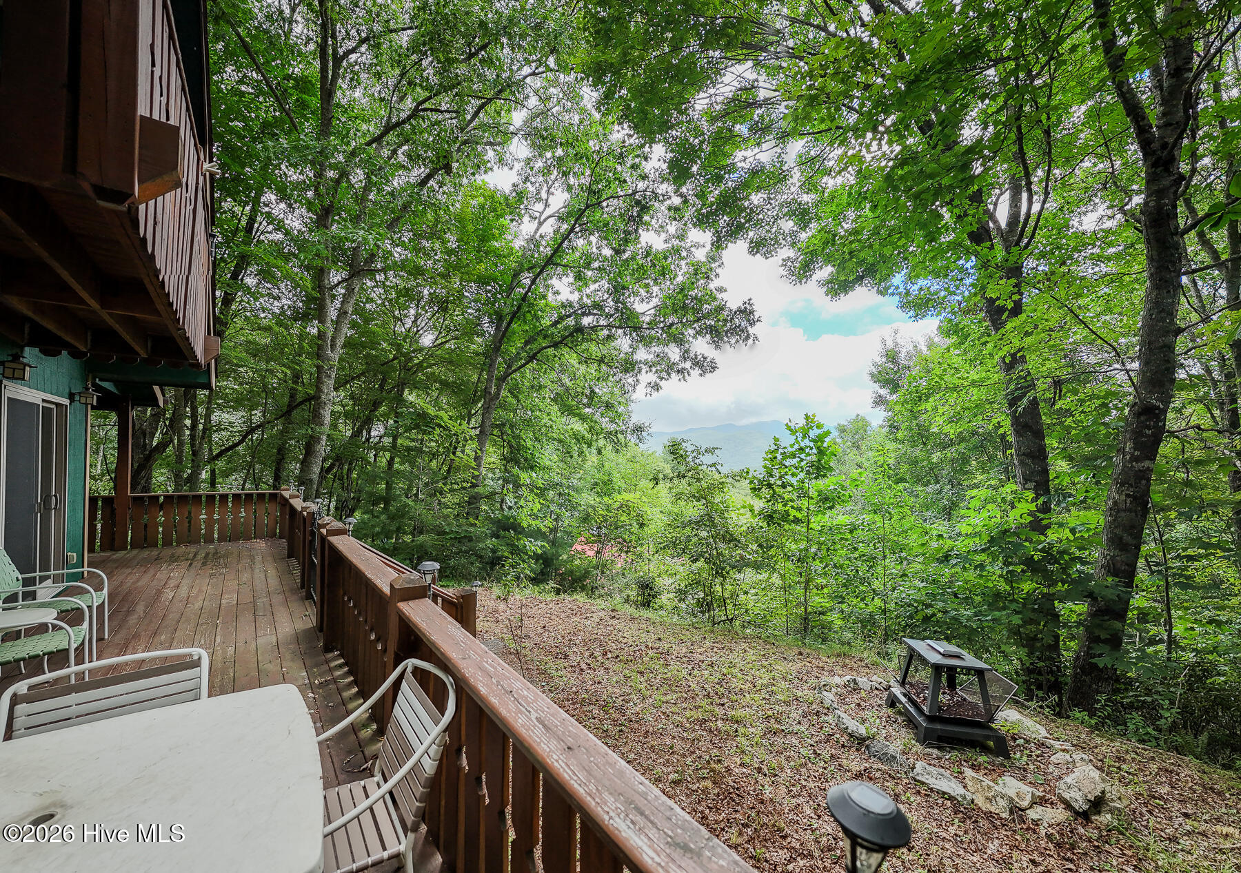 259 Laurel Lane Property Photo 42