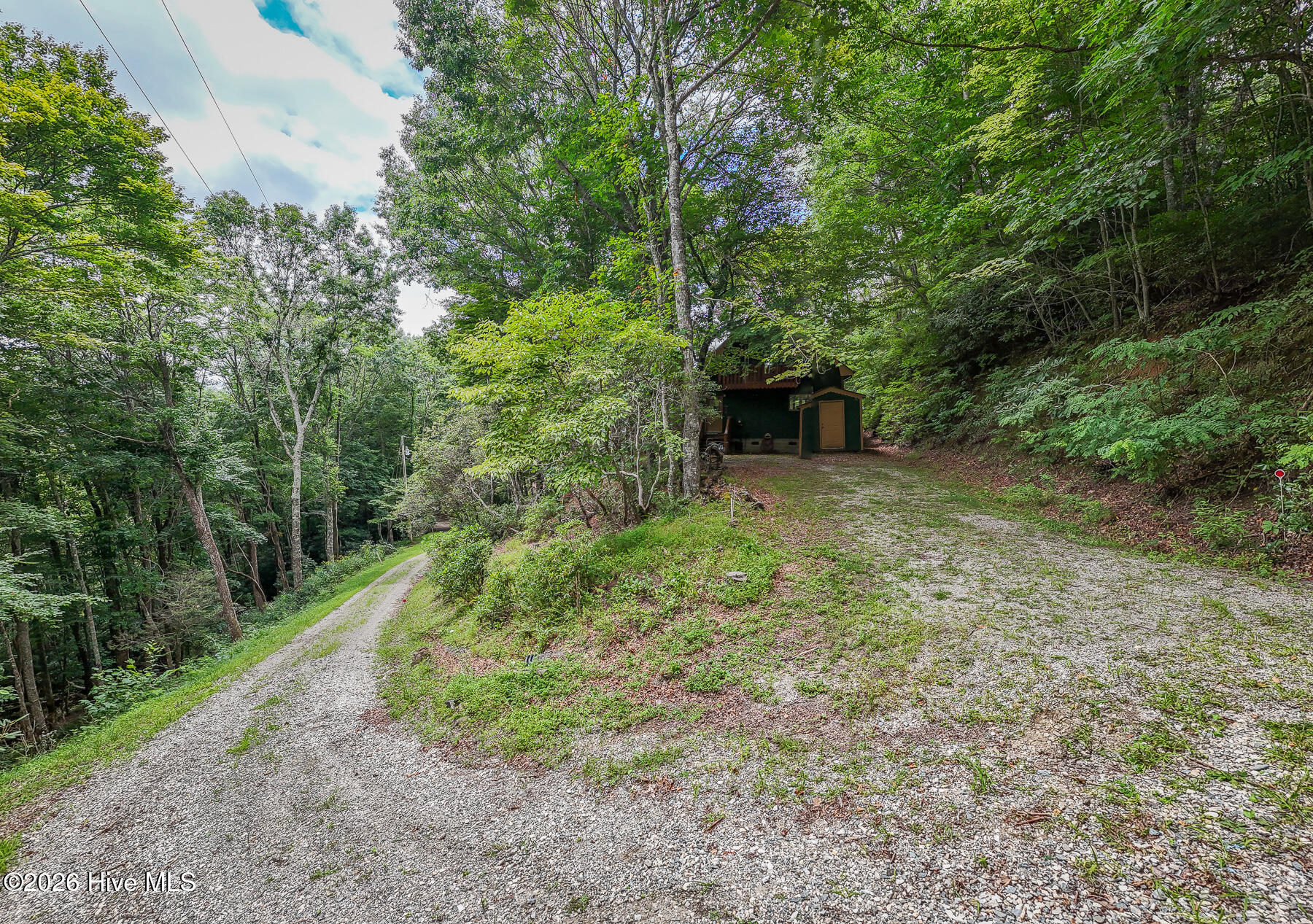 259 Laurel Lane Property Photo 43