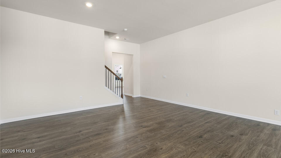 349 Maddox Drive Property Photo 4