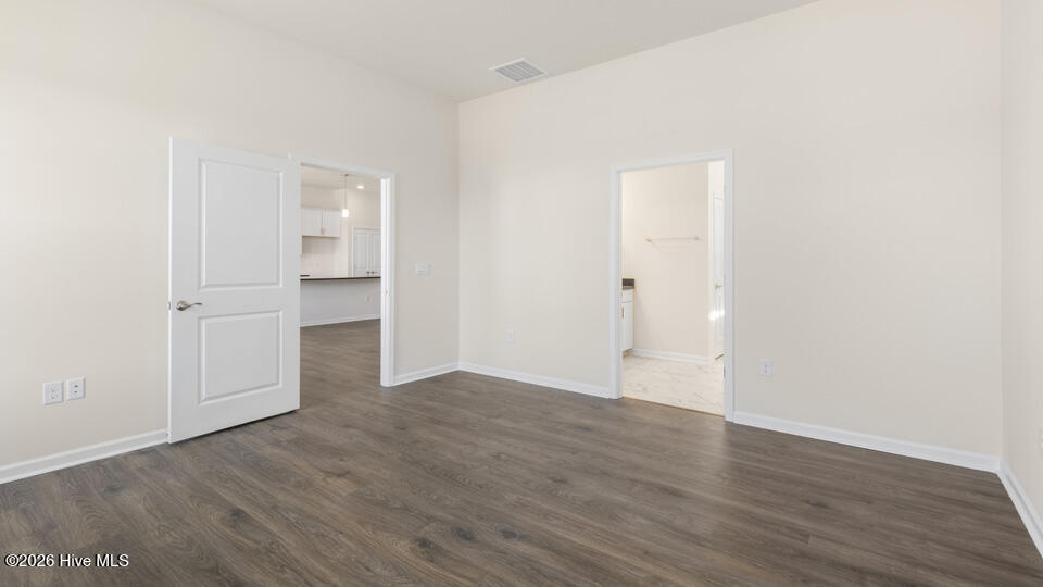 349 Maddox Drive Property Photo 14