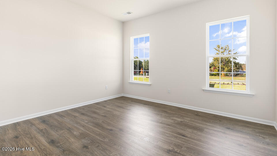 349 Maddox Drive Property Photo 15