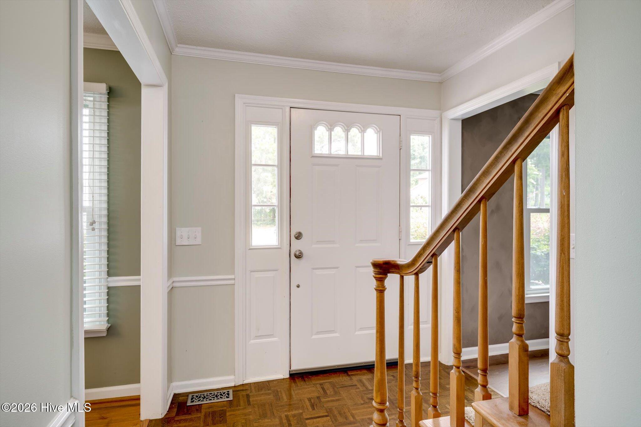 1839 Partridge Drive Property Photo 4
