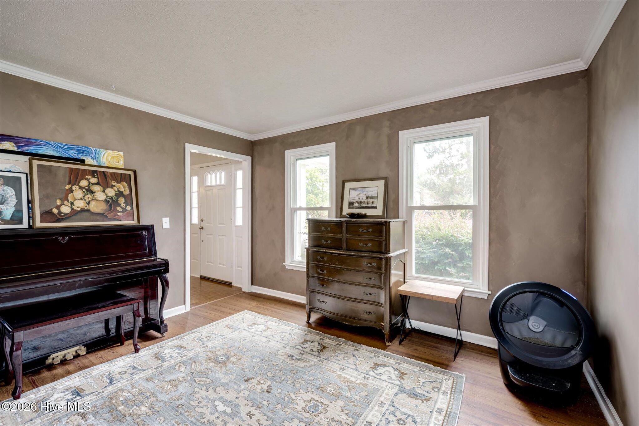 1839 Partridge Drive Property Photo 7