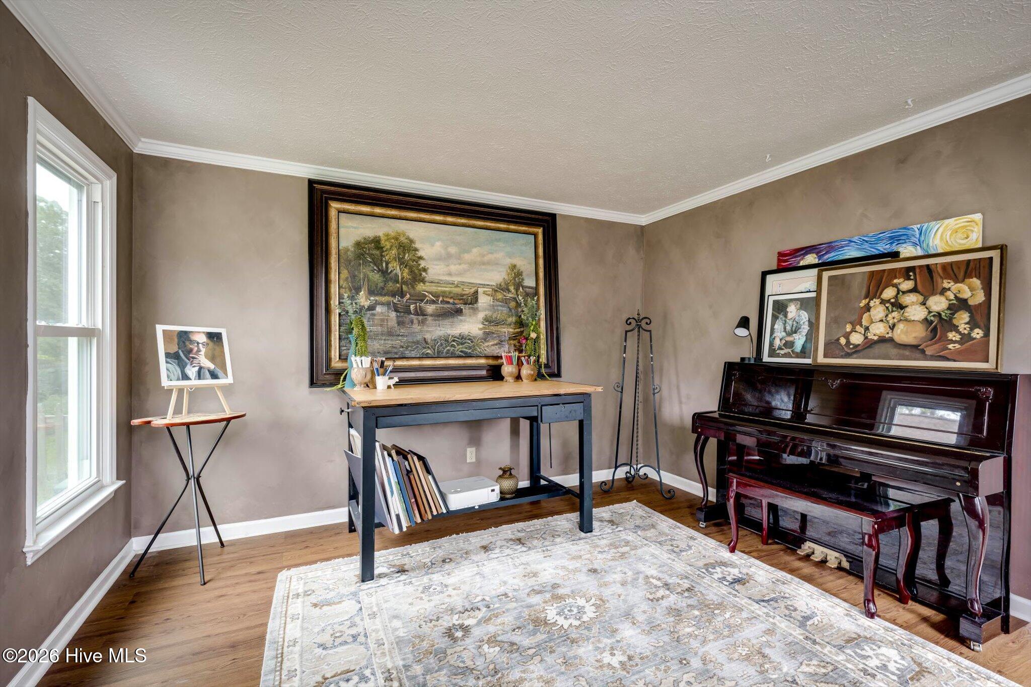 1839 Partridge Drive Property Photo 8
