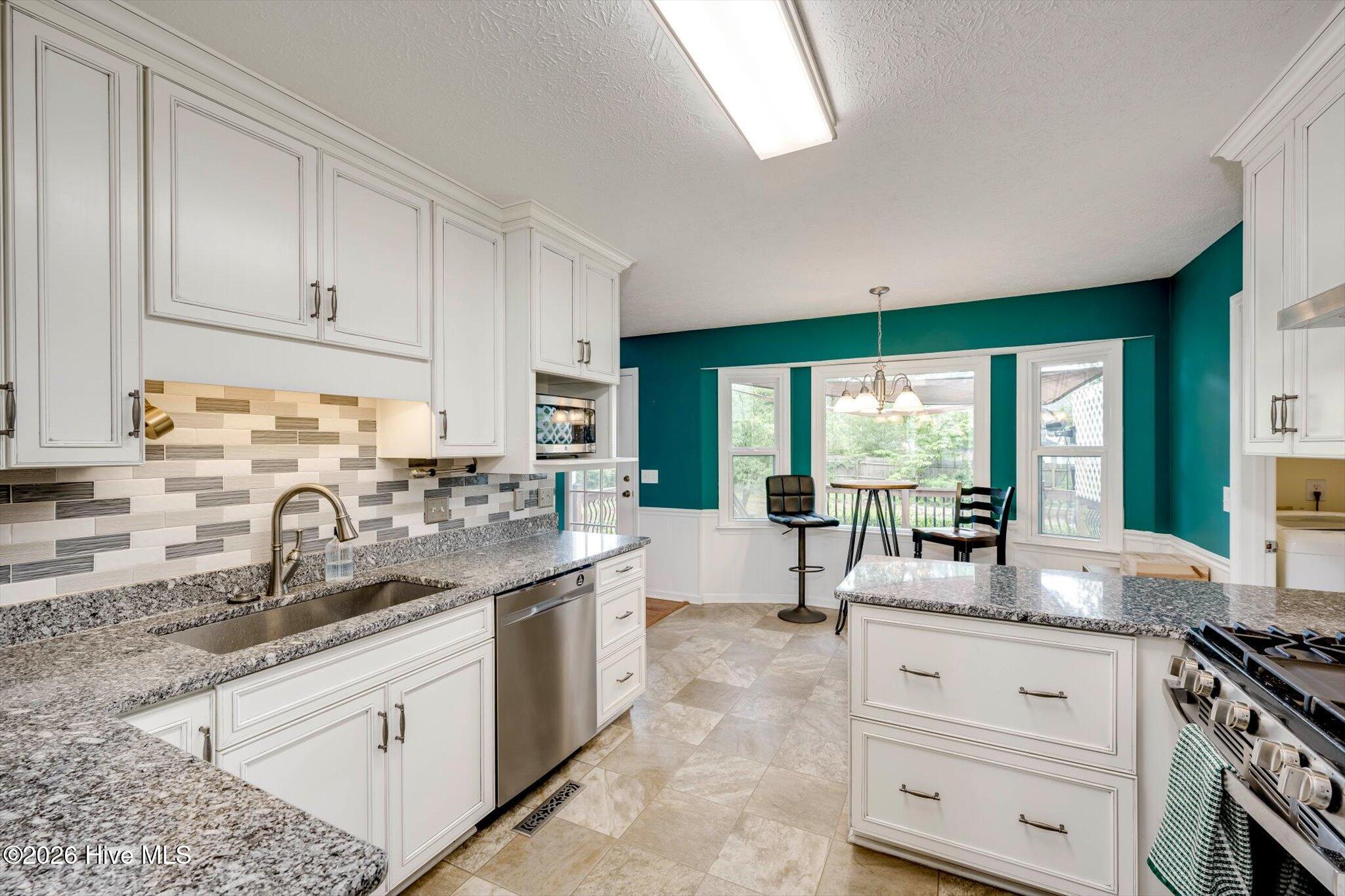 1839 Partridge Drive Property Photo 18