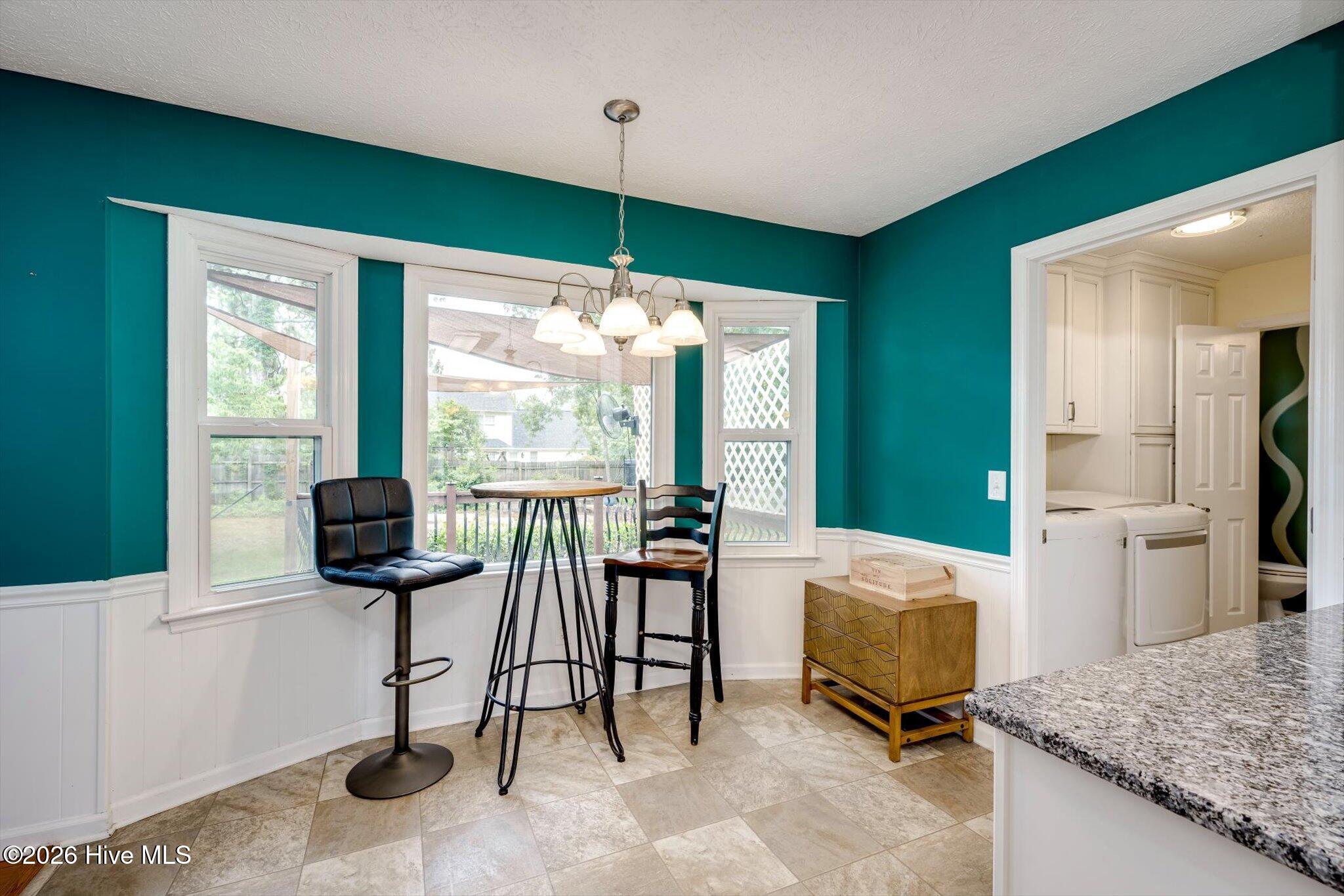 1839 Partridge Drive Property Photo 19