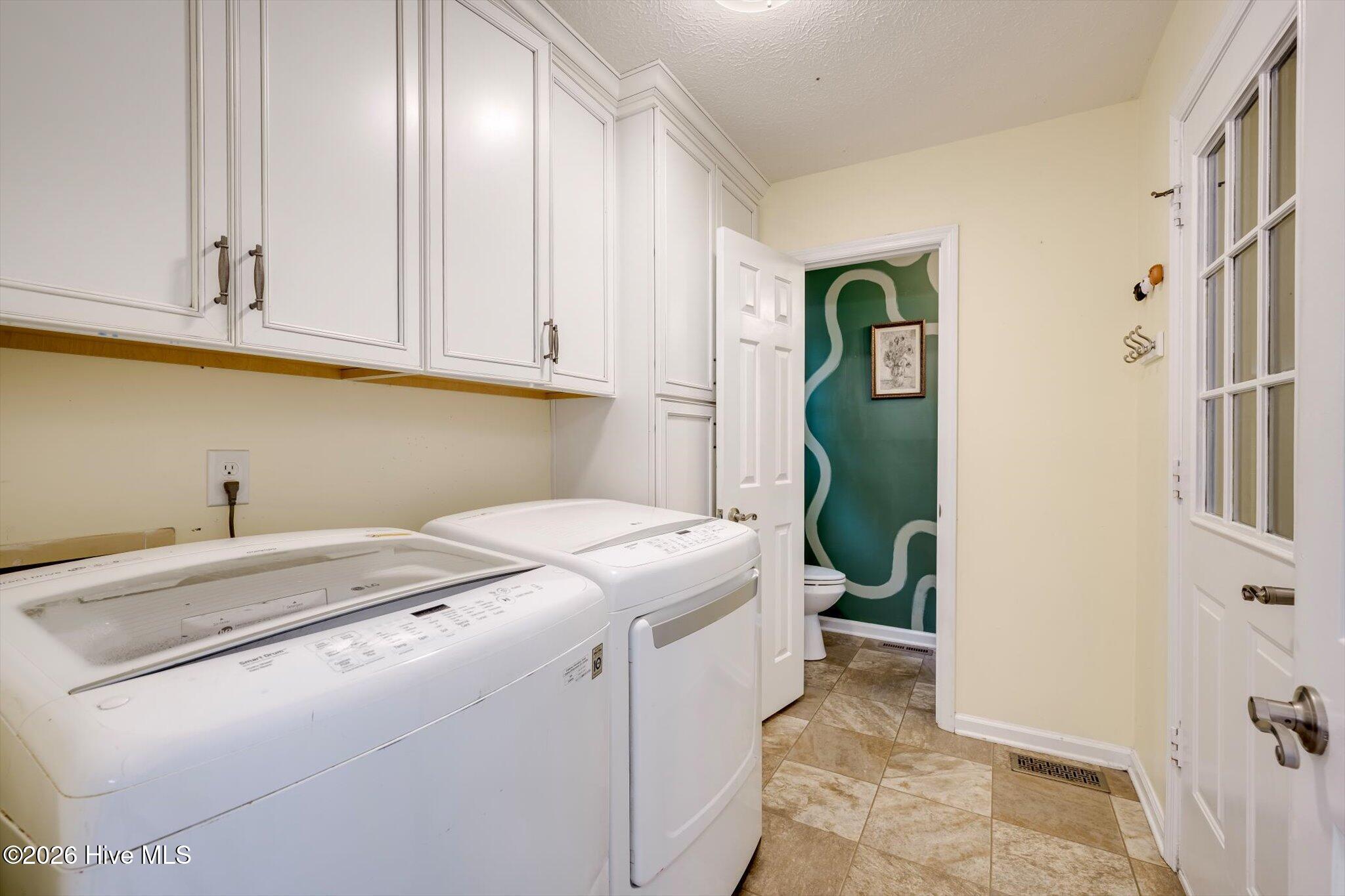 1839 Partridge Drive Property Photo 20