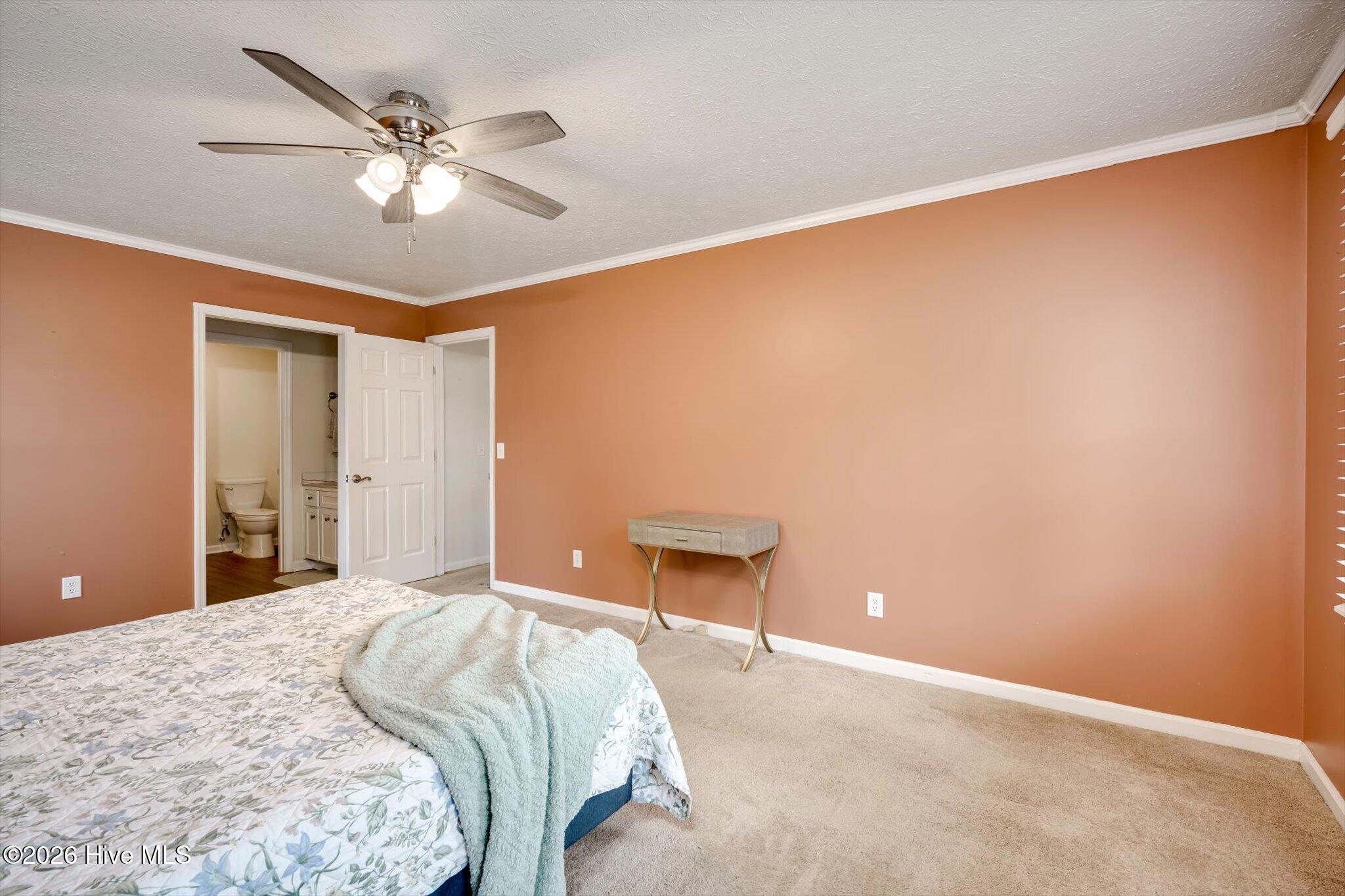 1839 Partridge Drive Property Photo 25