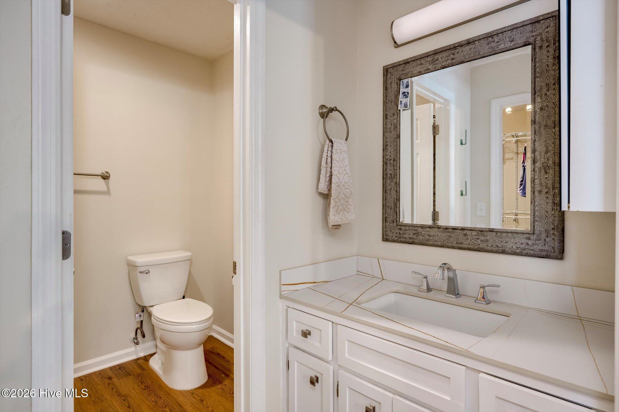 1839 Partridge Drive Property Photo 26