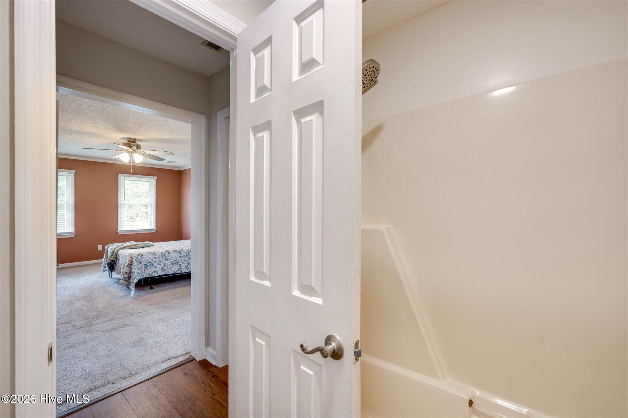 1839 Partridge Drive Property Photo 27