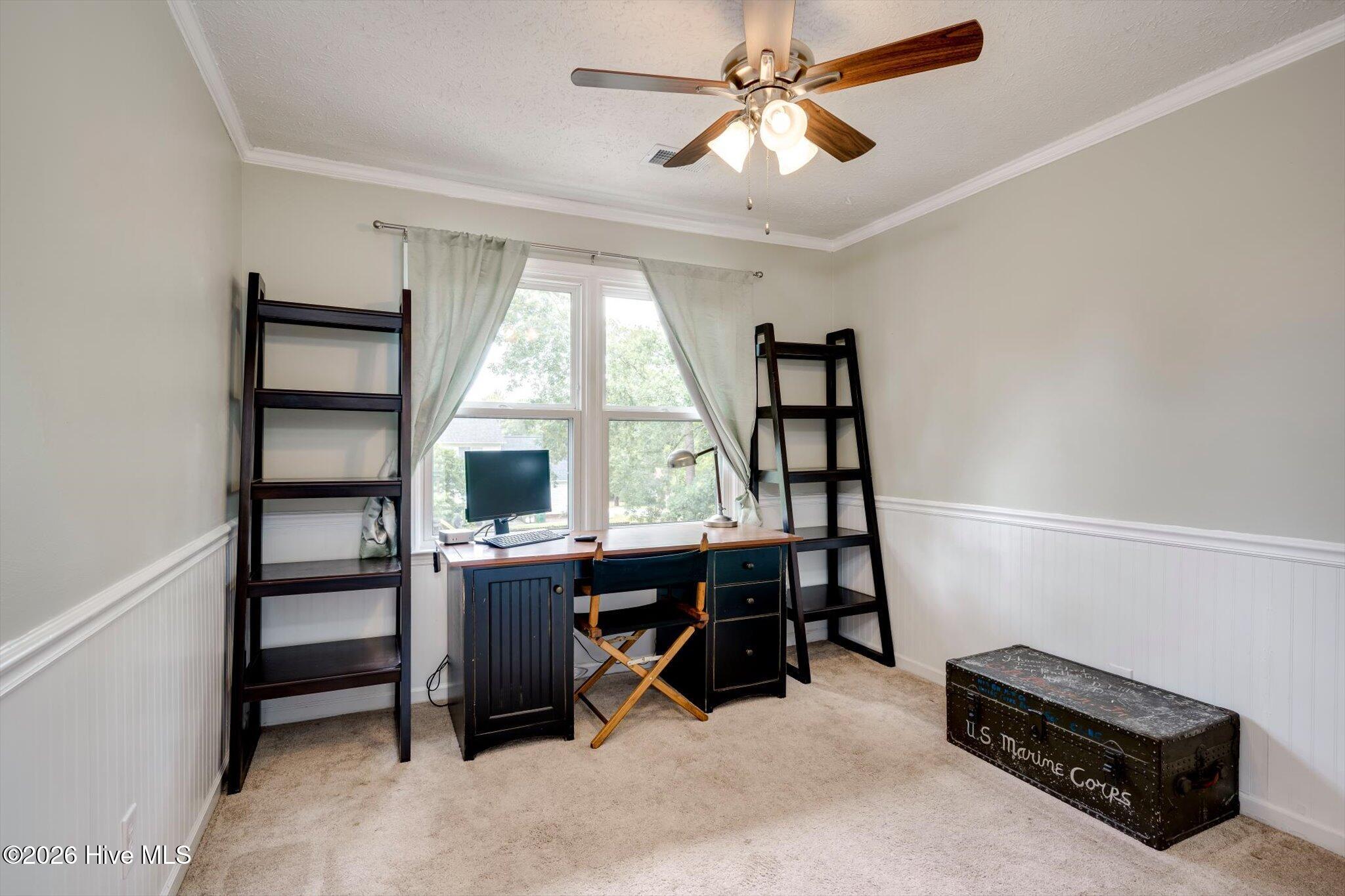 1839 Partridge Drive Property Photo 29