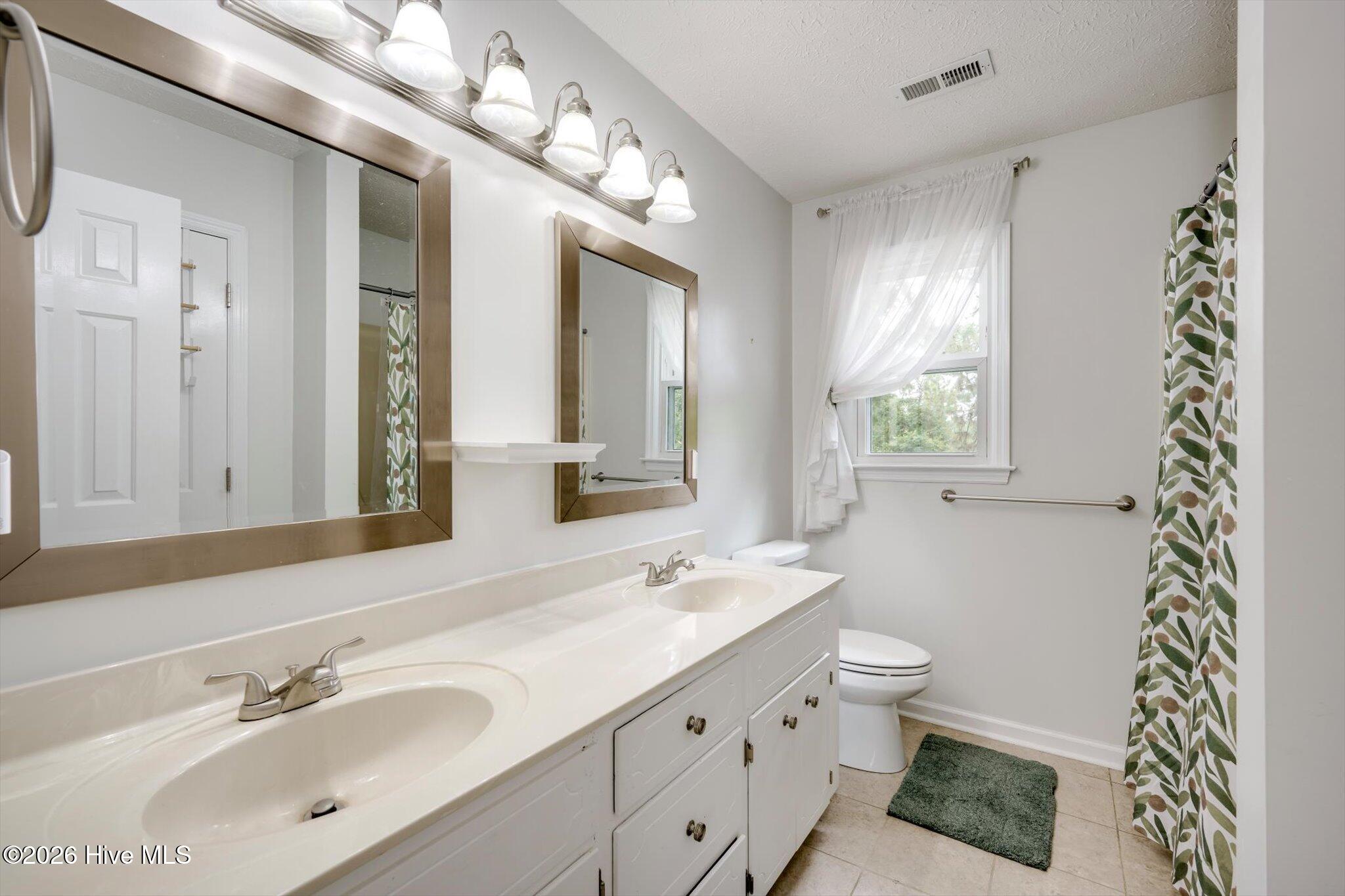 1839 Partridge Drive Property Photo 31