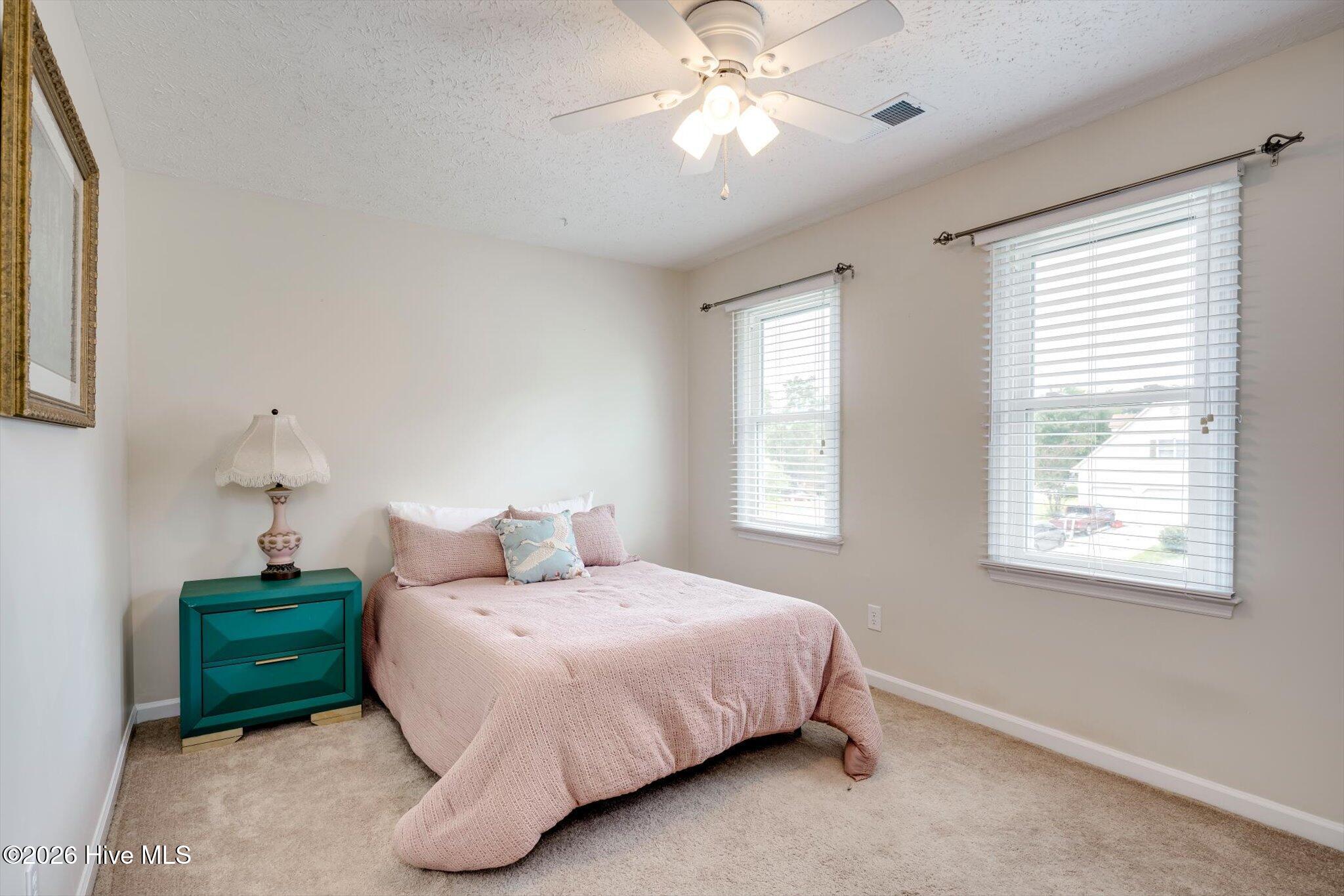1839 Partridge Drive Property Photo 32
