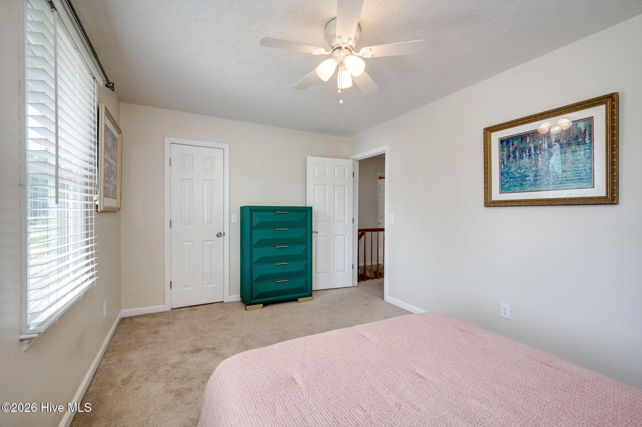 1839 Partridge Drive Property Photo 33