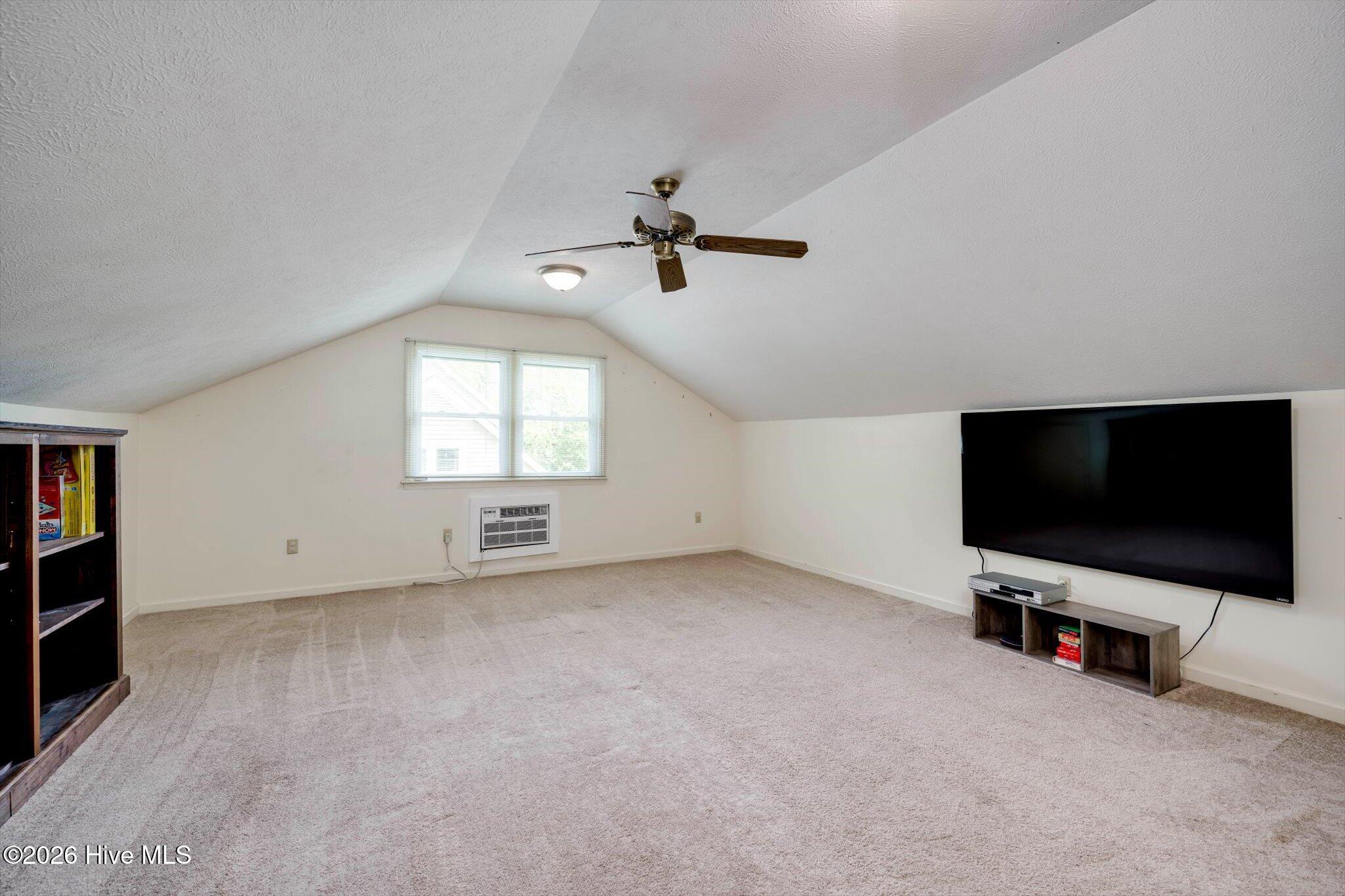1839 Partridge Drive Property Photo 34
