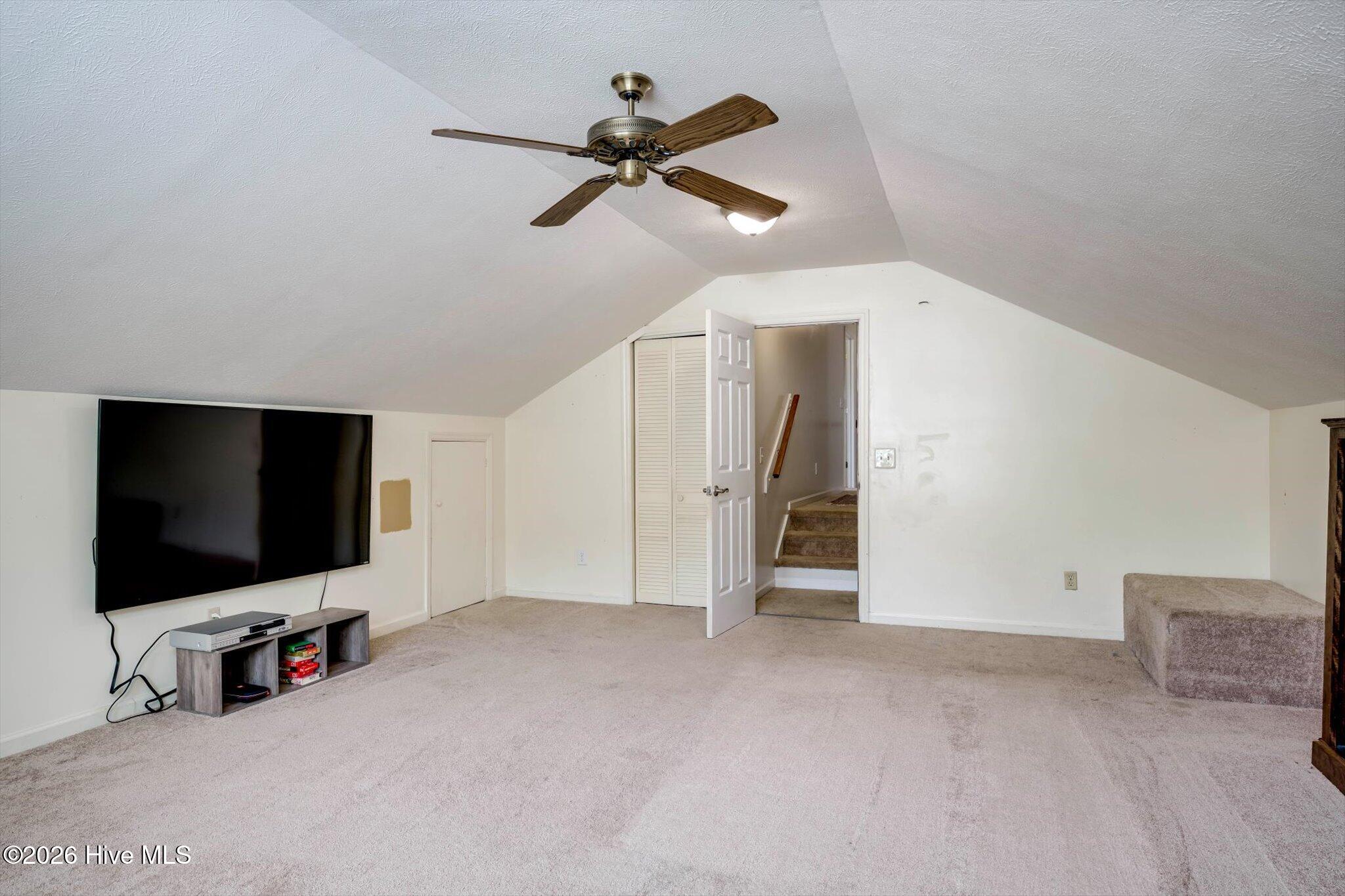 1839 Partridge Drive Property Photo 35