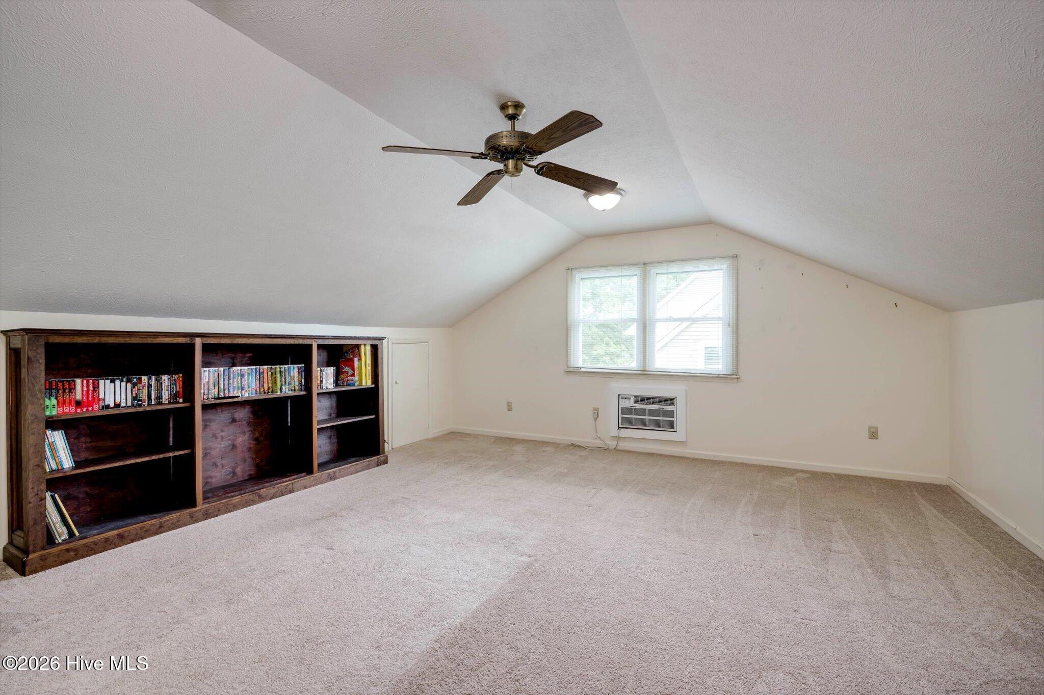 1839 Partridge Drive Property Photo 37