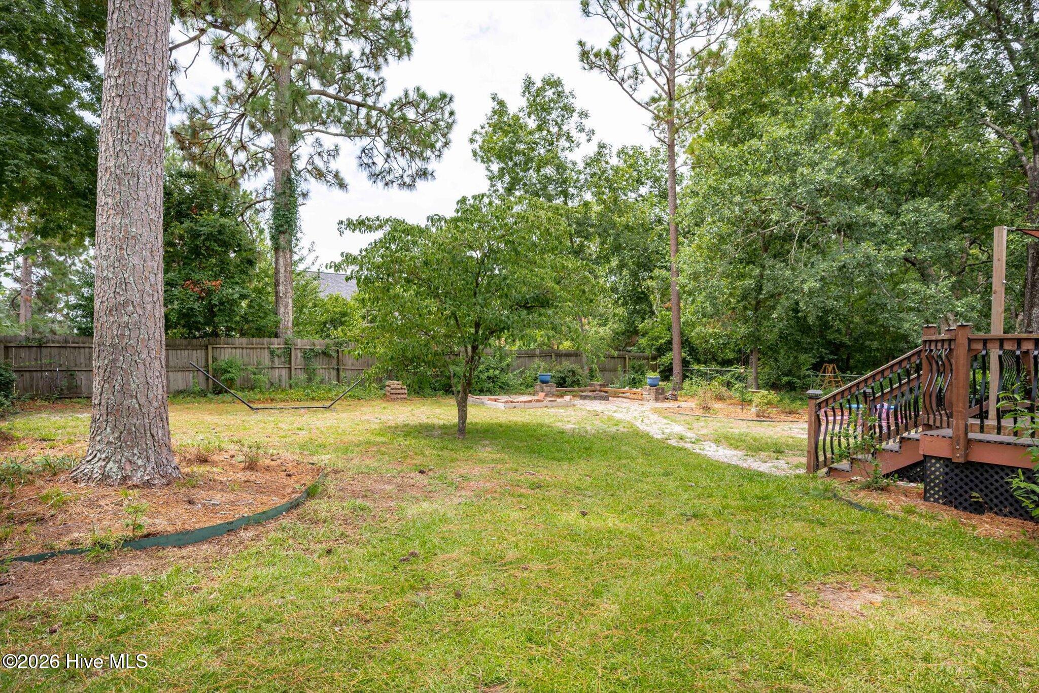 1839 Partridge Drive Property Photo 38