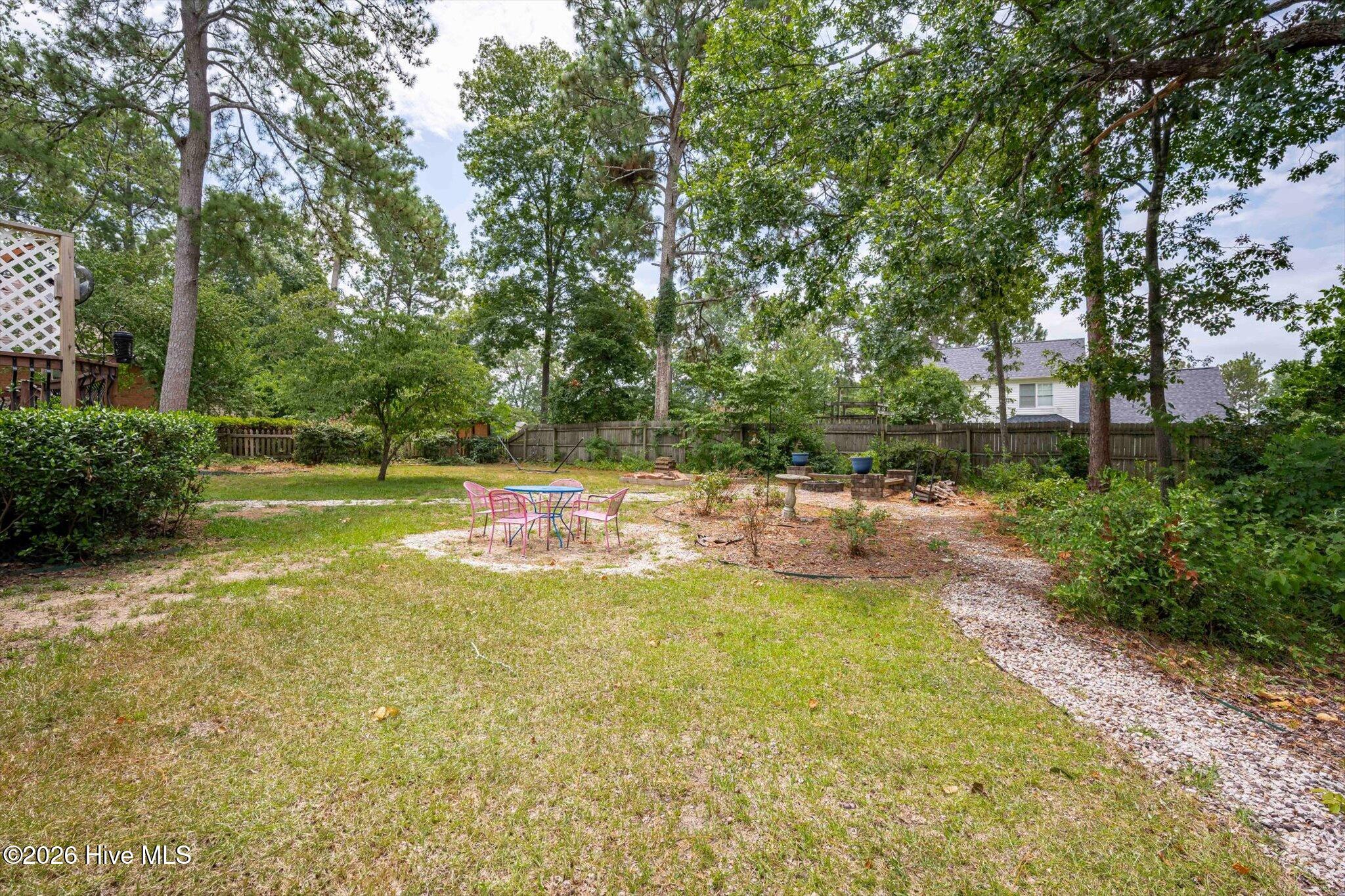1839 Partridge Drive Property Photo 40
