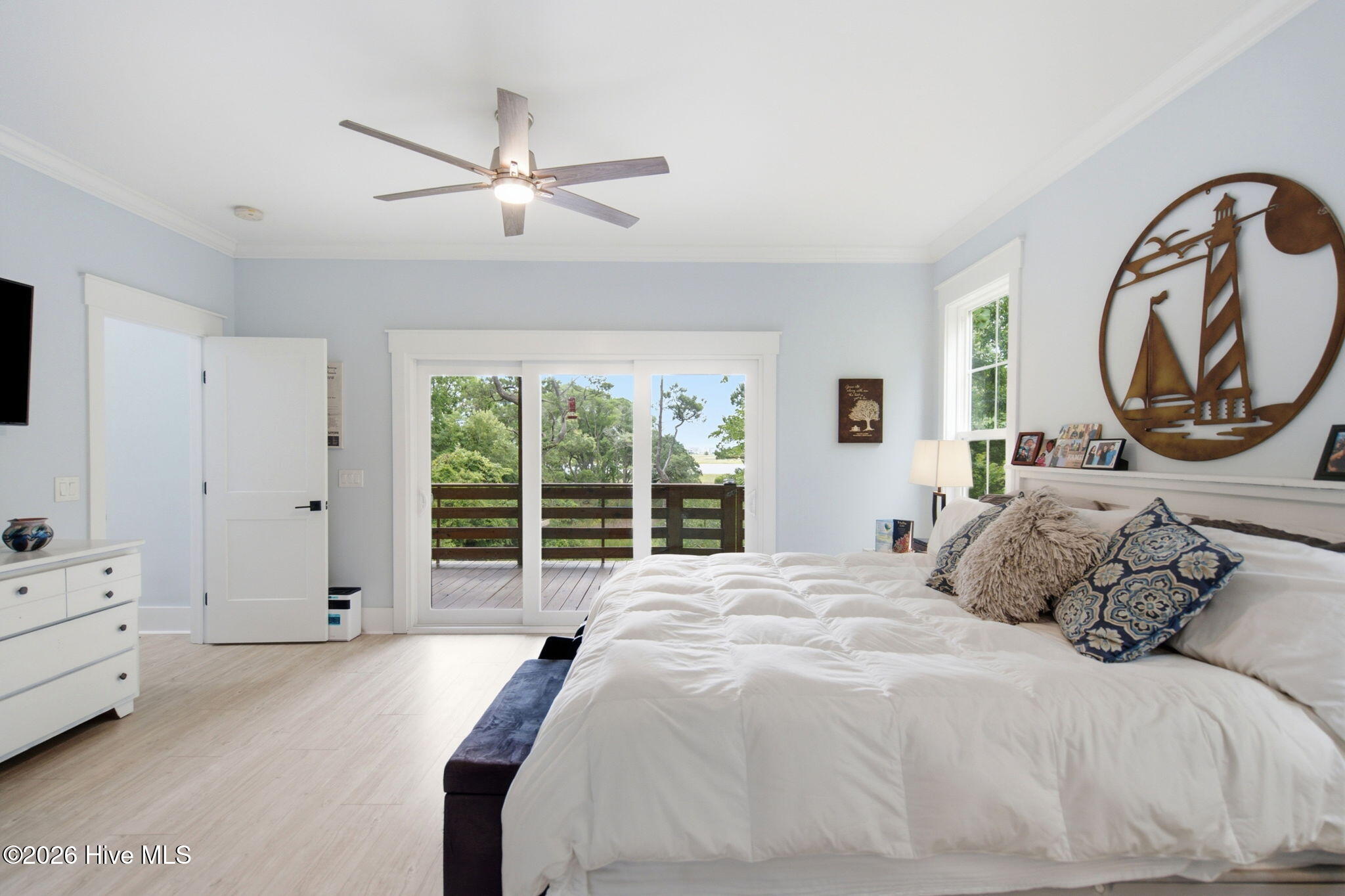 2659 Seashore Road Sw Property Photo 31