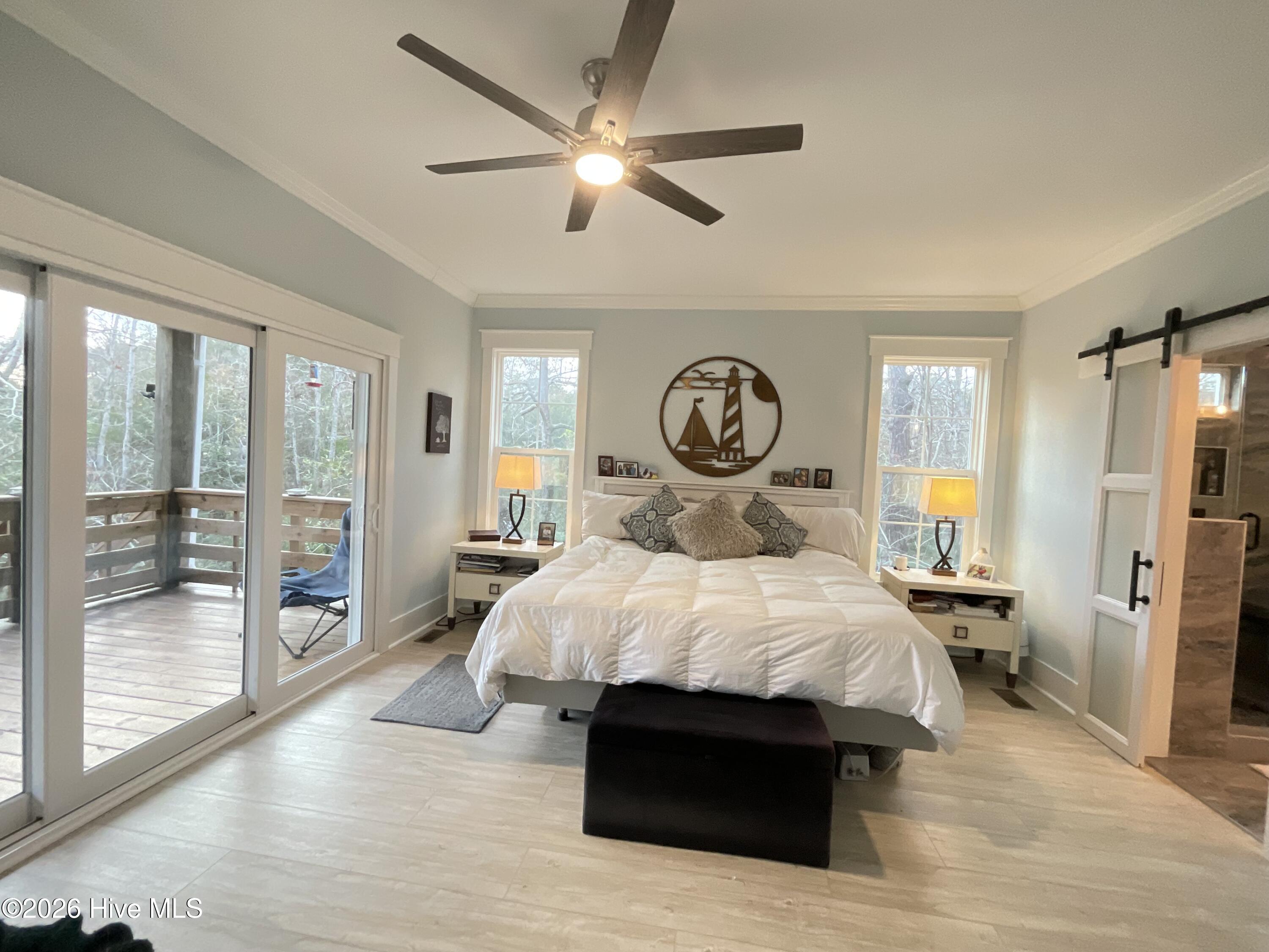 2659 Seashore Road Sw Property Photo 33