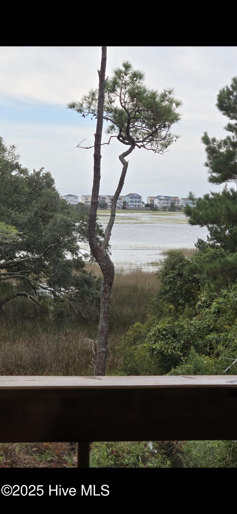 2659 Seashore Road Sw Property Photo 45
