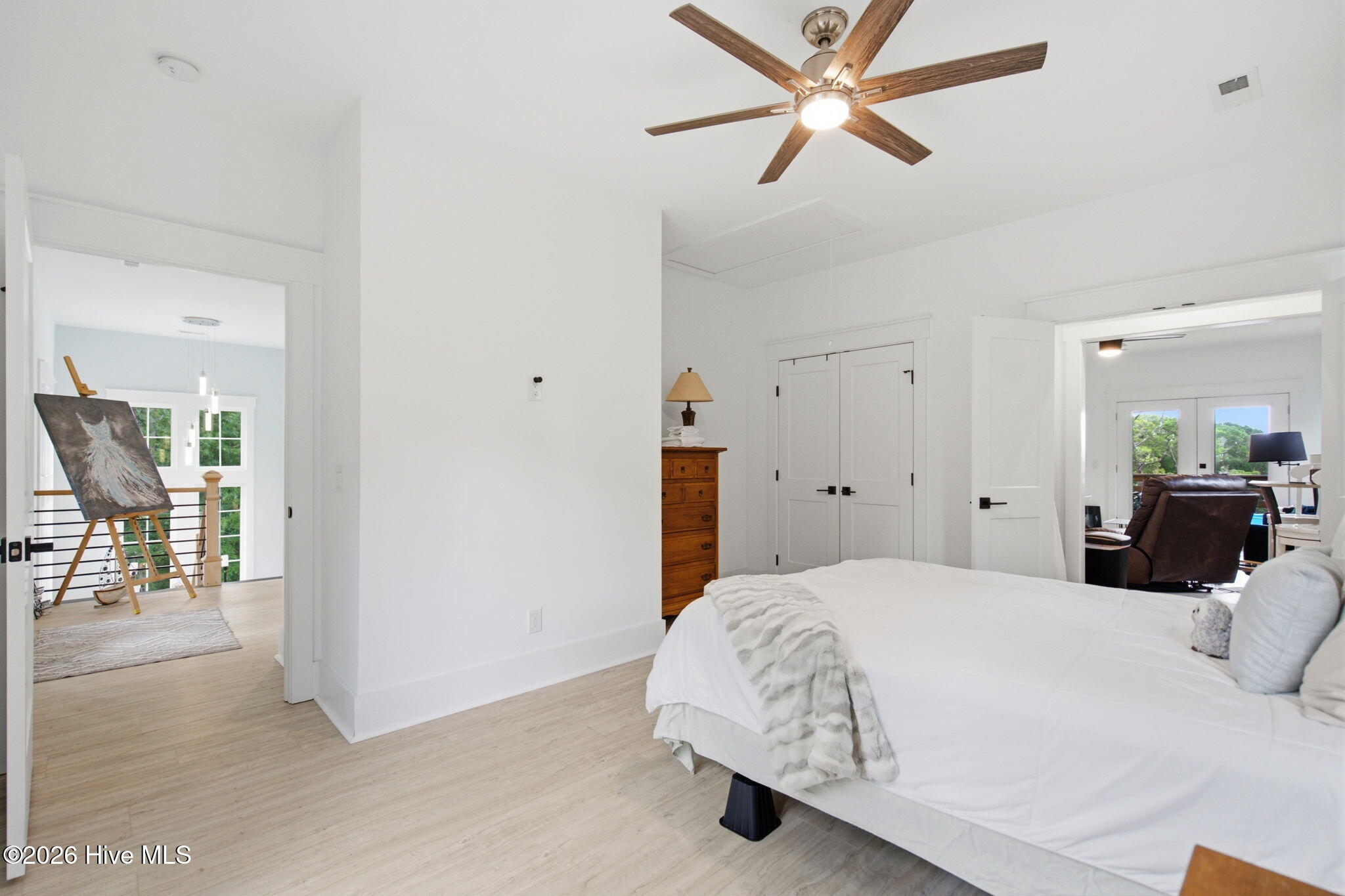 2659 Seashore Road Sw Property Photo 64