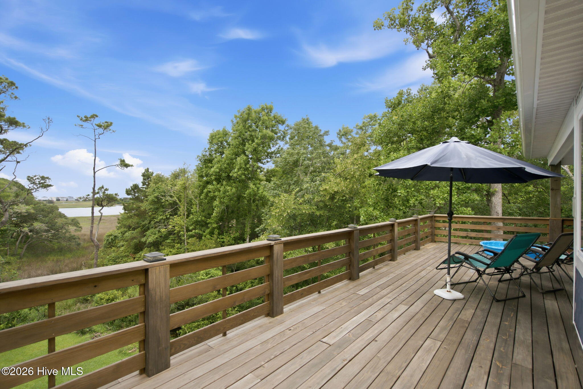 2659 Seashore Road Sw Property Photo 73