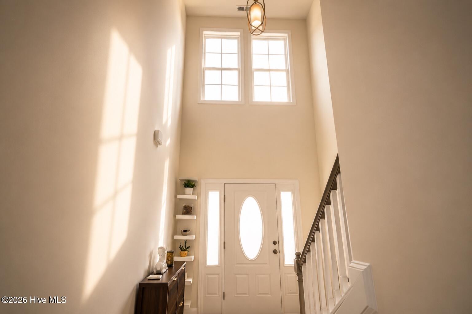 524 Harvest Meadow Crossing Property Photo 4