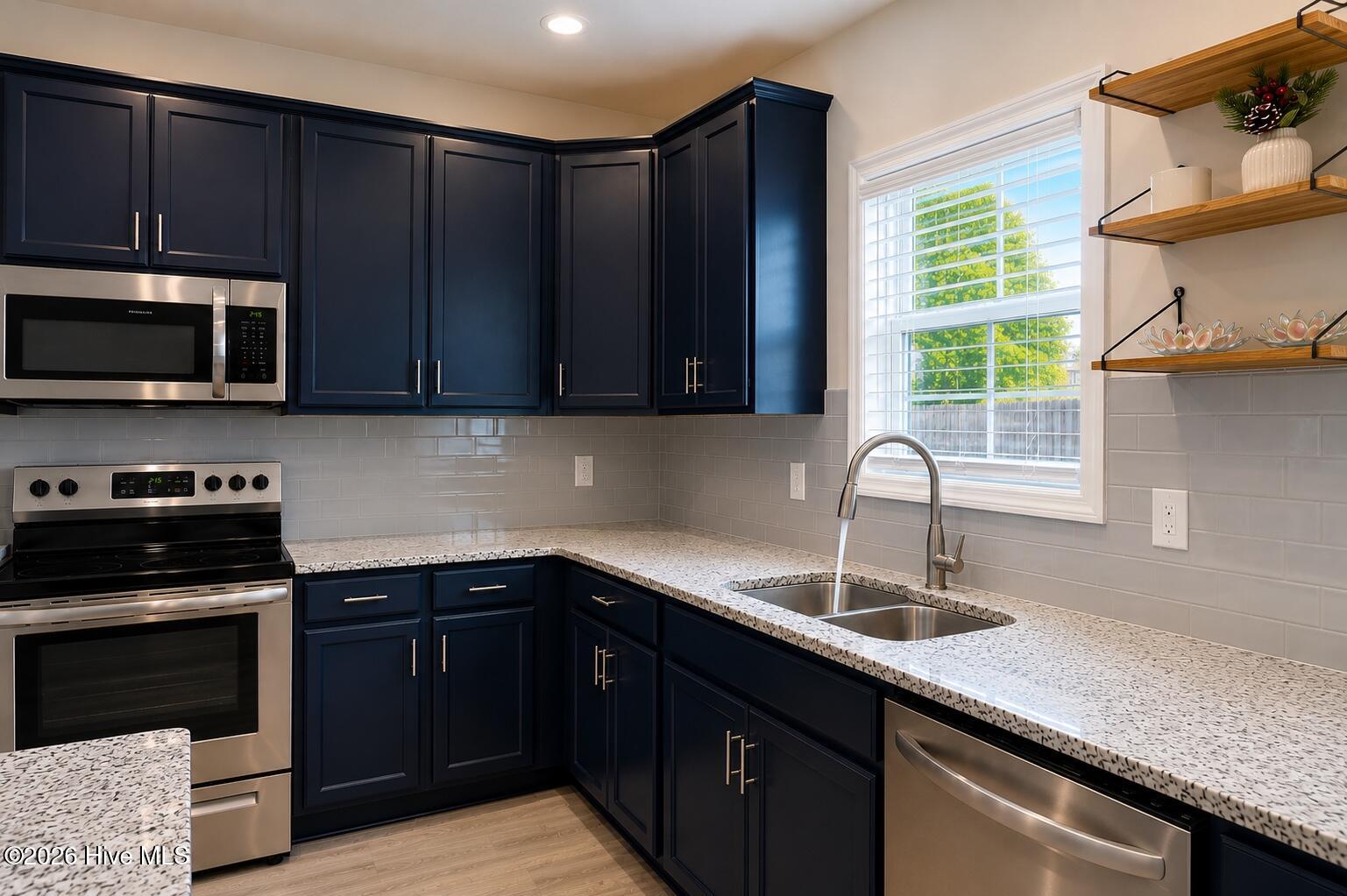524 Harvest Meadow Crossing Property Photo 10