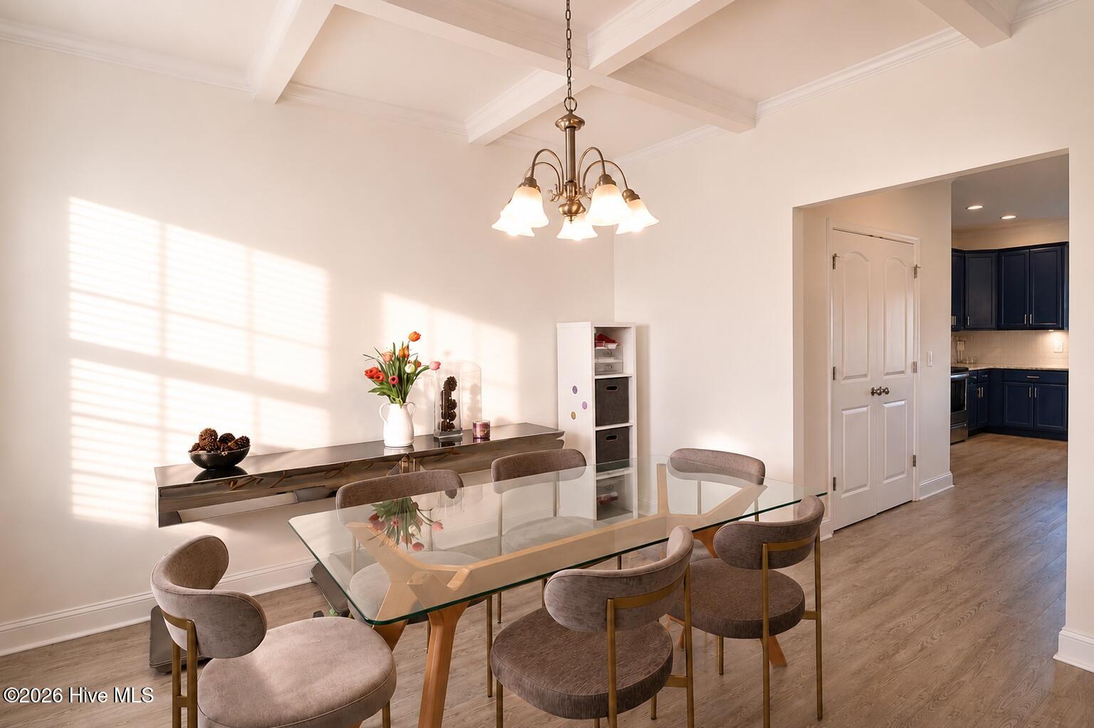 524 Harvest Meadow Crossing Property Photo 12