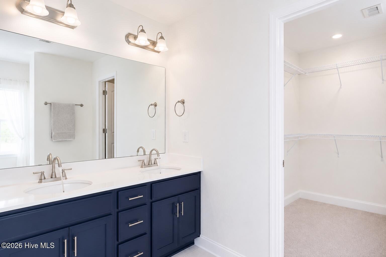 524 Harvest Meadow Crossing Property Photo 16