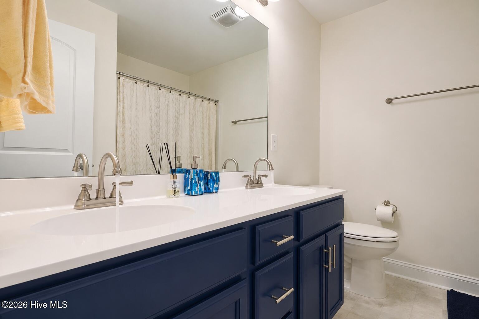 524 Harvest Meadow Crossing Property Photo 20