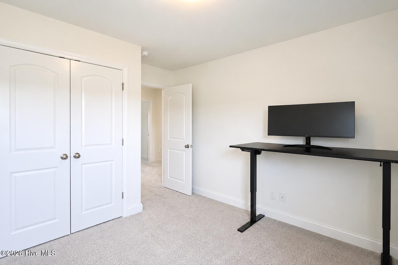 524 Harvest Meadow Crossing Property Photo 23