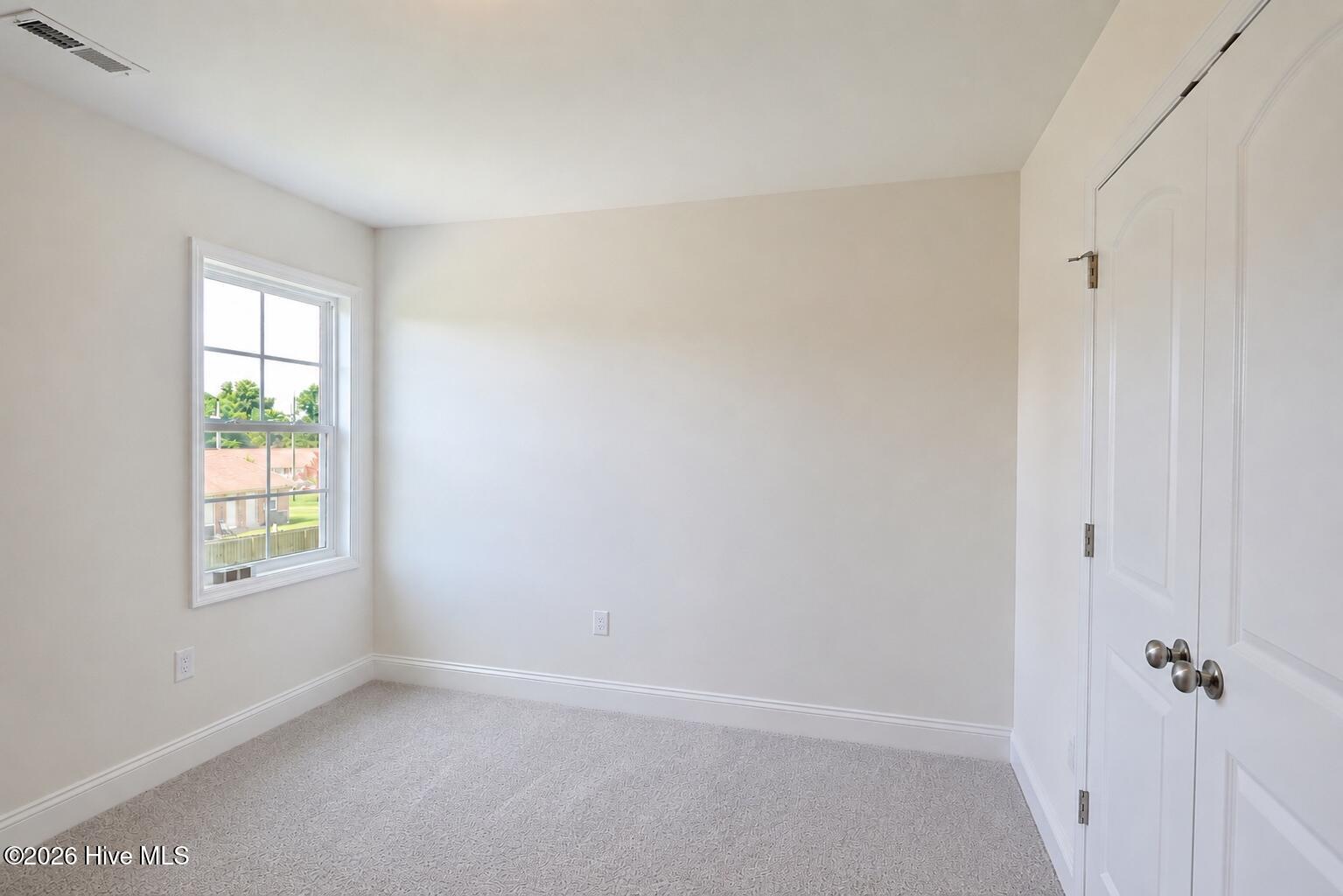 524 Harvest Meadow Crossing Property Photo 24