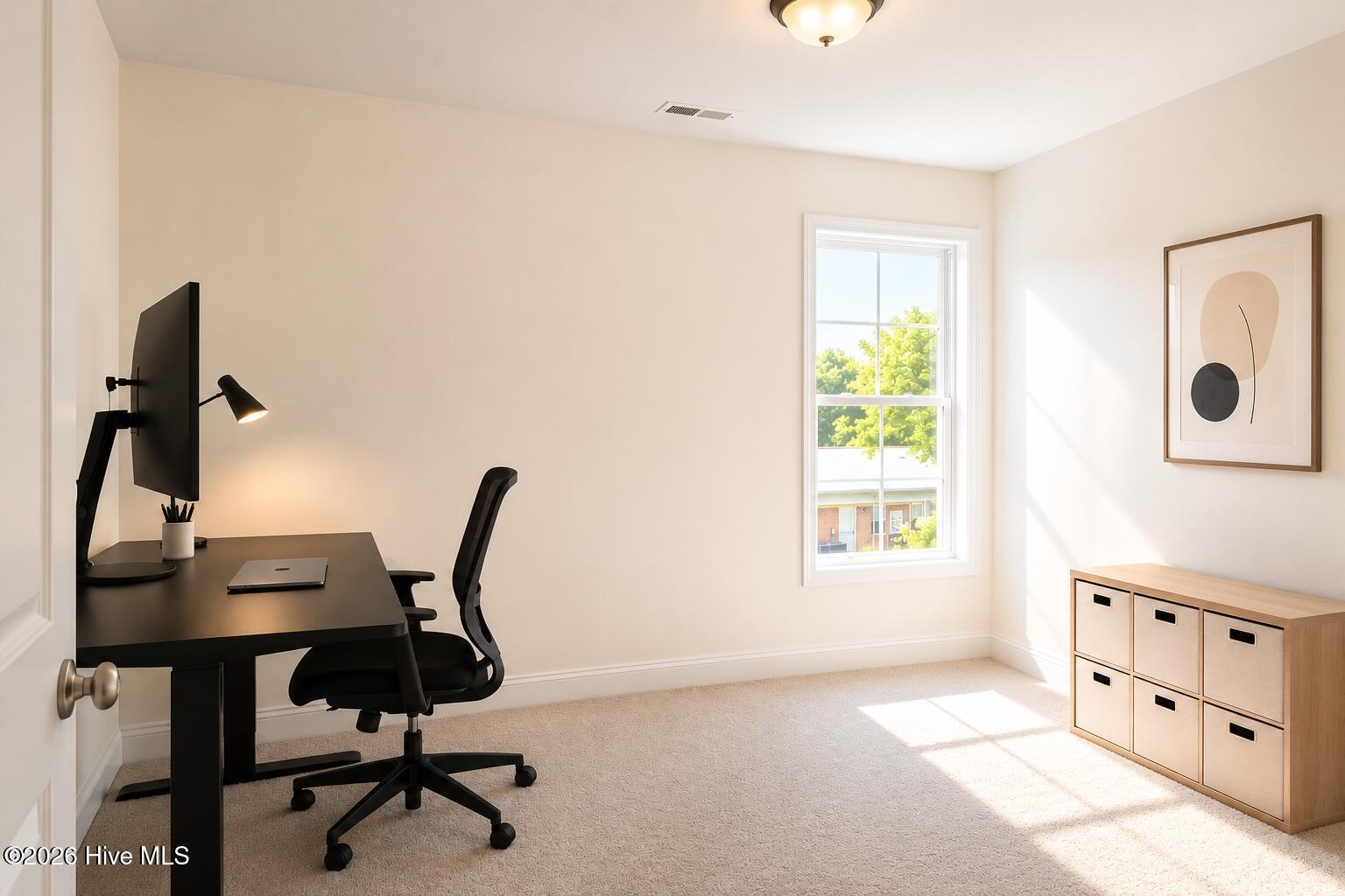 524 Harvest Meadow Crossing Property Photo 25