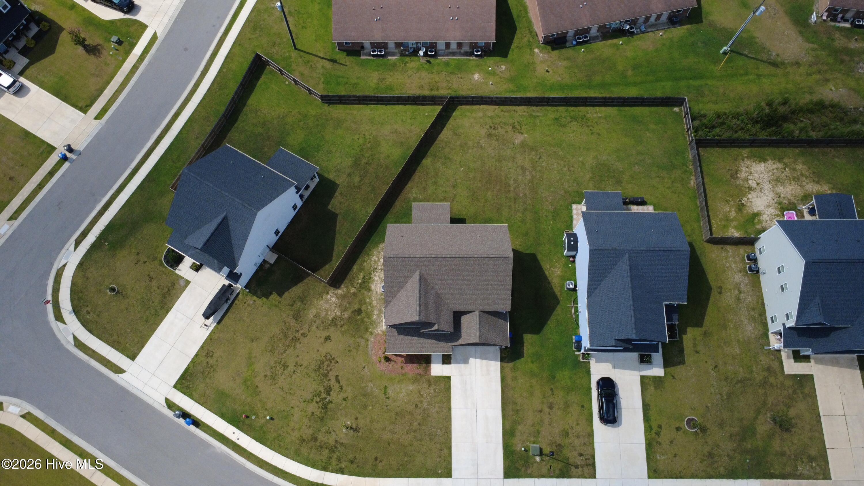 524 Harvest Meadow Crossing Property Photo 31