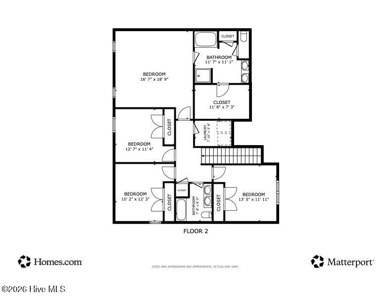 524 Harvest Meadow Crossing Property Photo 34