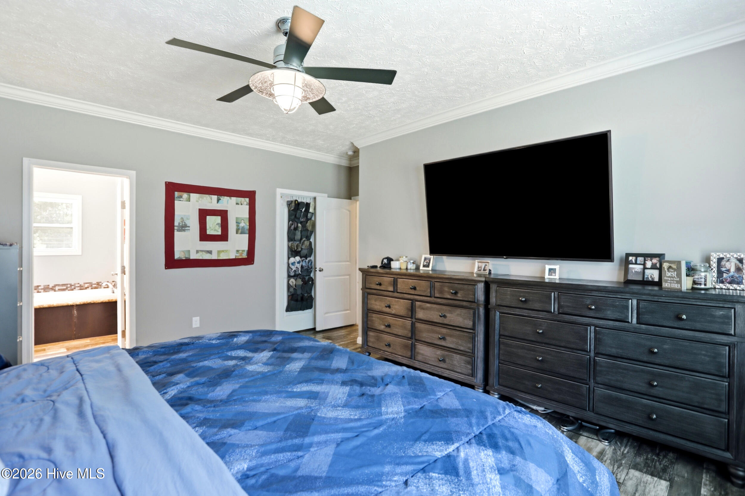 269 Wh Conway Lane Property Photo 19