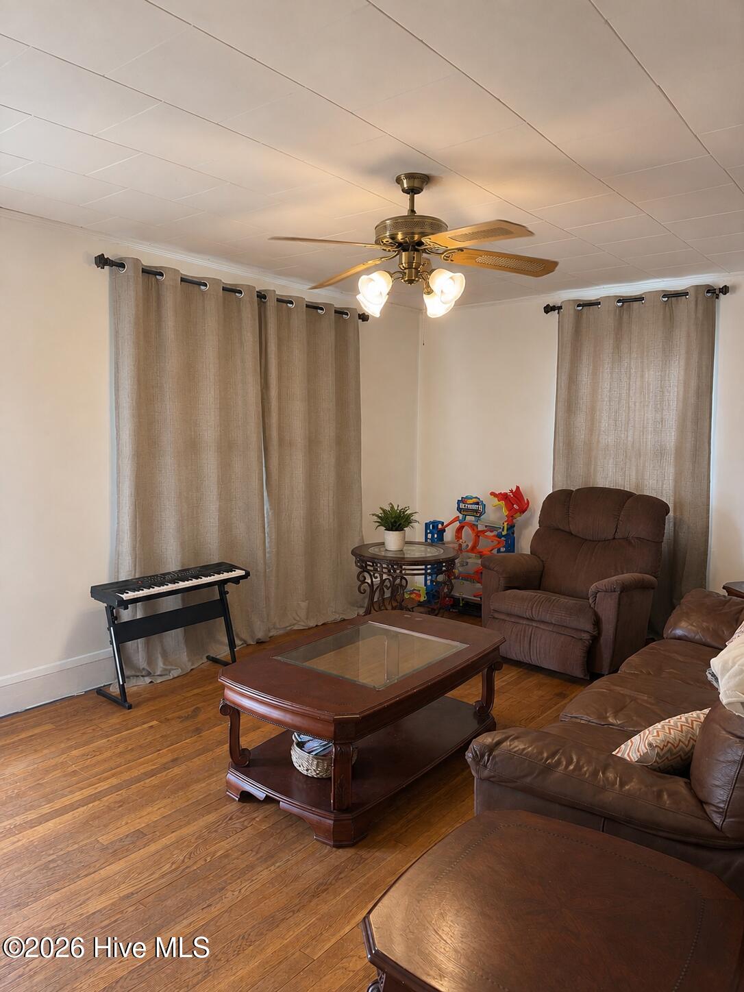 803 Rice Street Property Photo 6