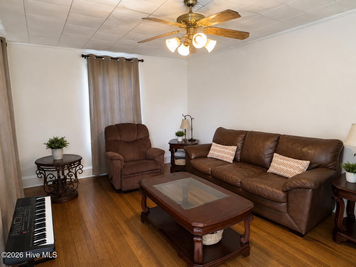 803 Rice Street Property Photo 7