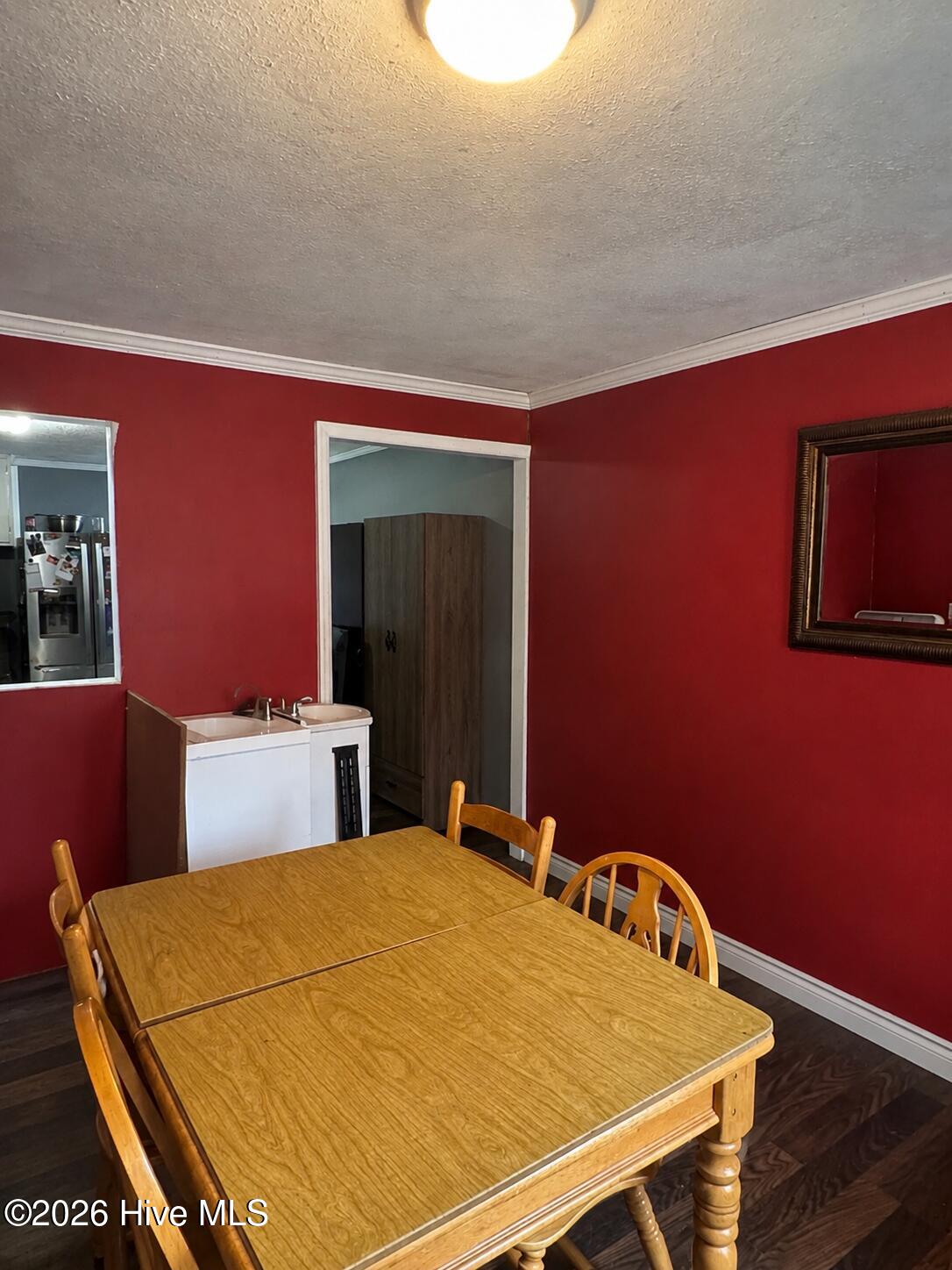 803 Rice Street Property Photo 10