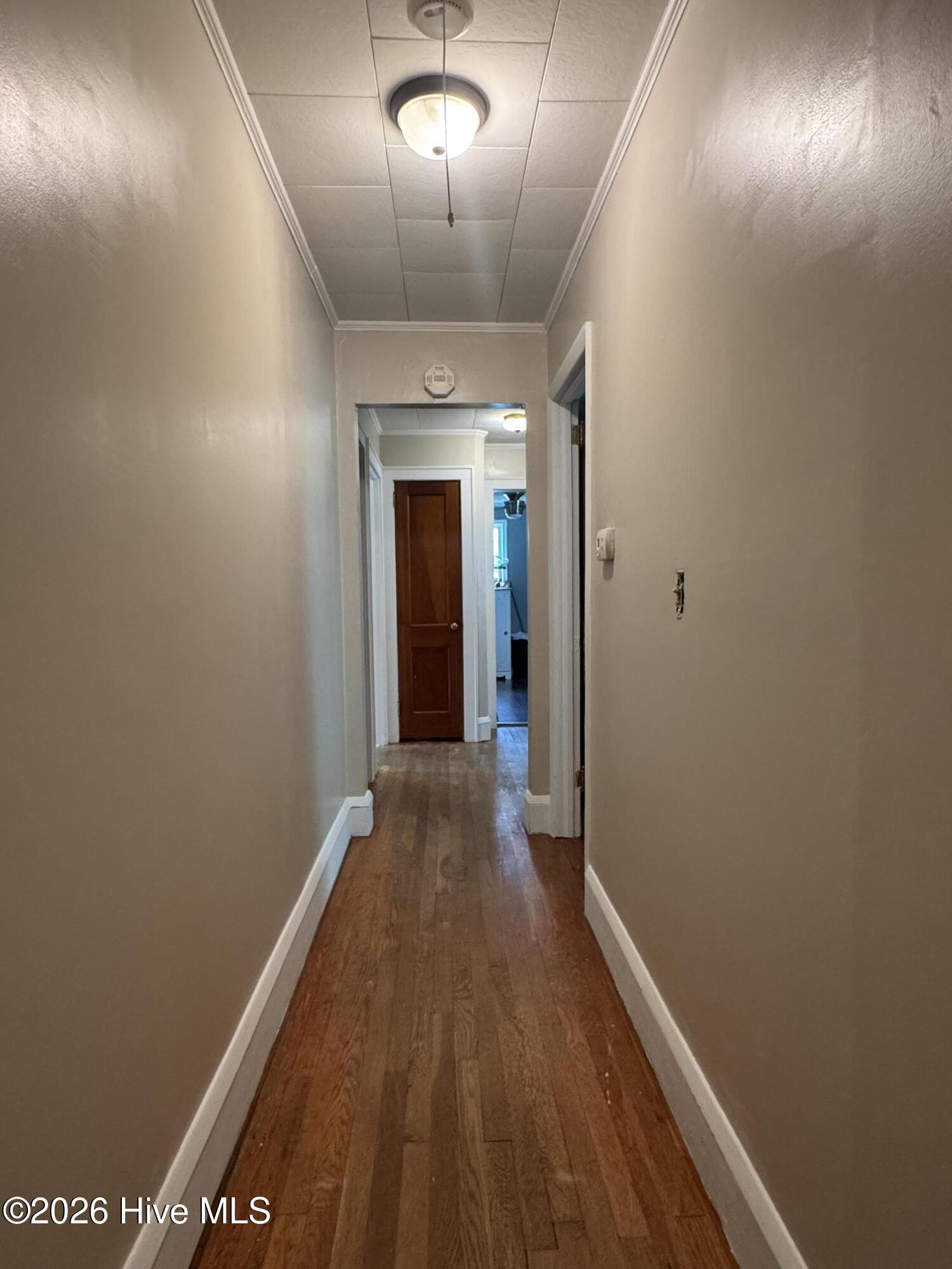 803 Rice Street Property Photo 11